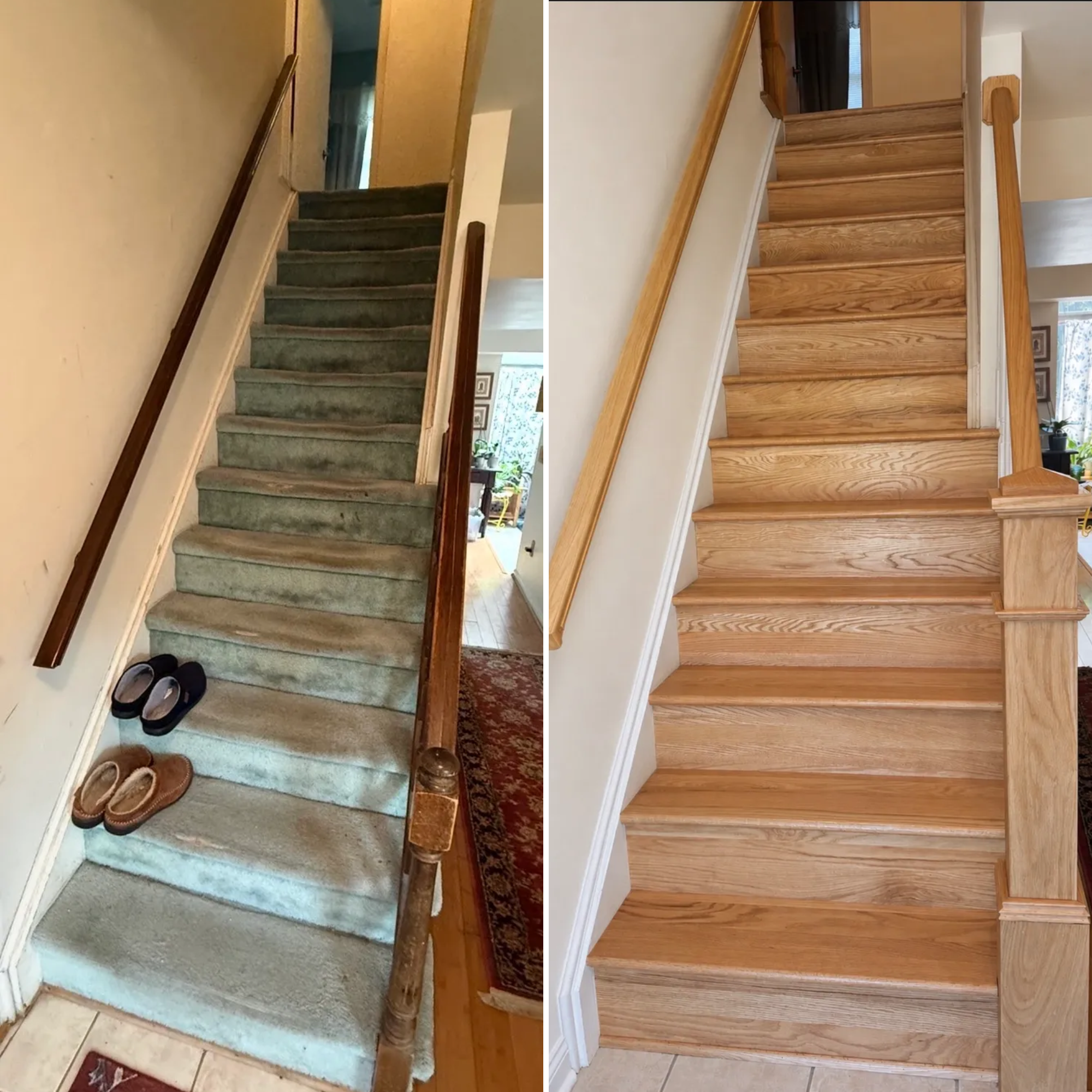  for Finely Finished LLC in Wyoming, DE