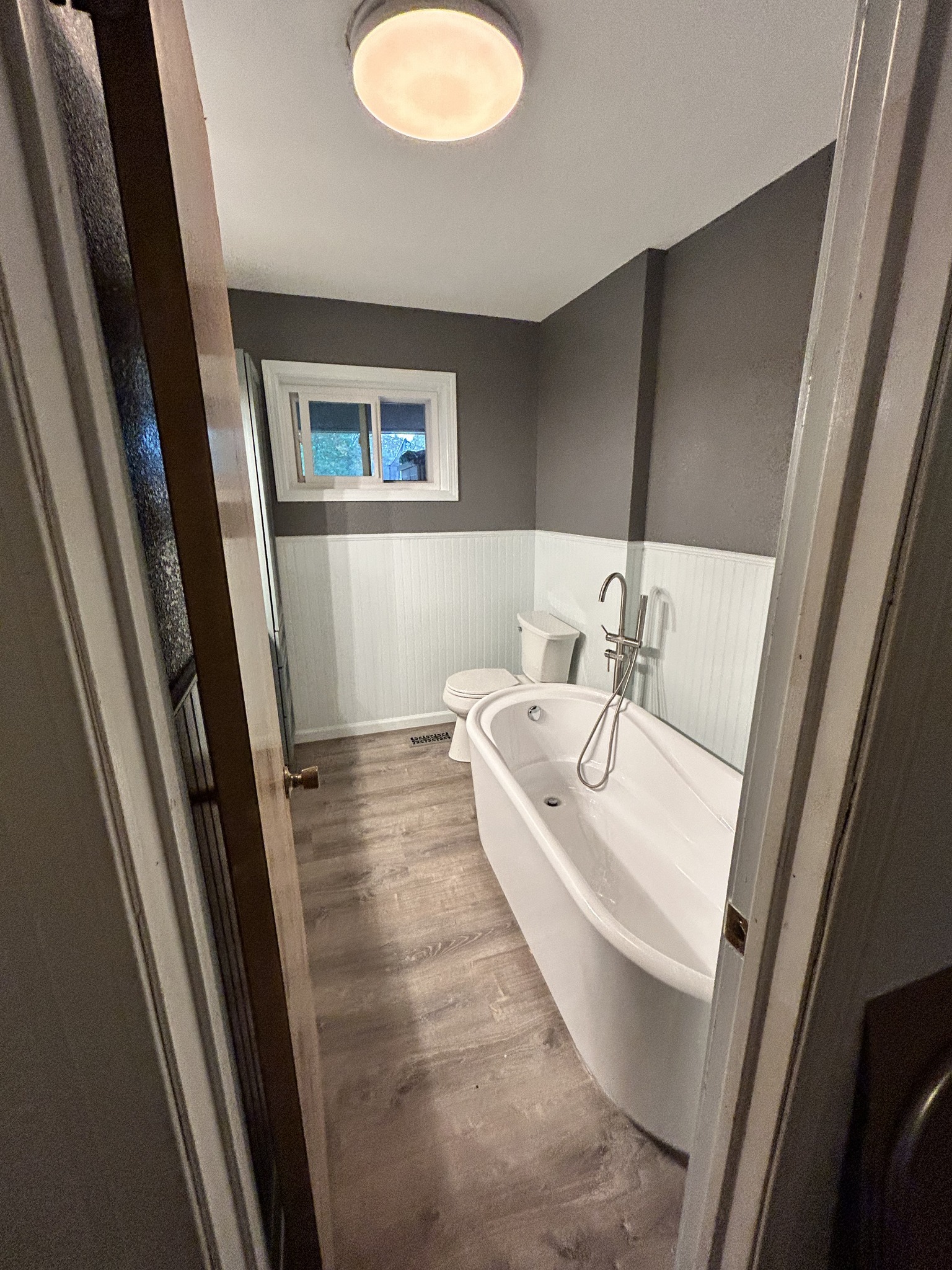  for Waldrop Handyman & Construction LLC. in Arlington, Texas