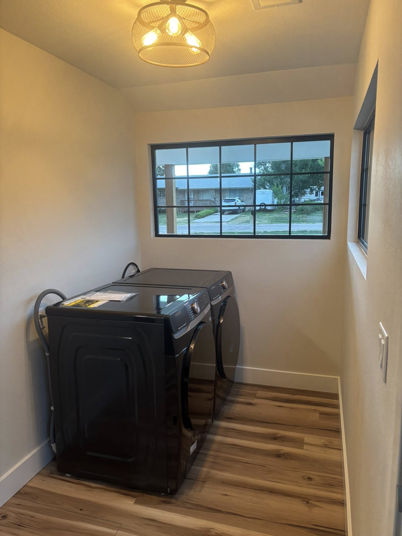  for High Plains Home & Ranch Services in Colorado Springs, CO