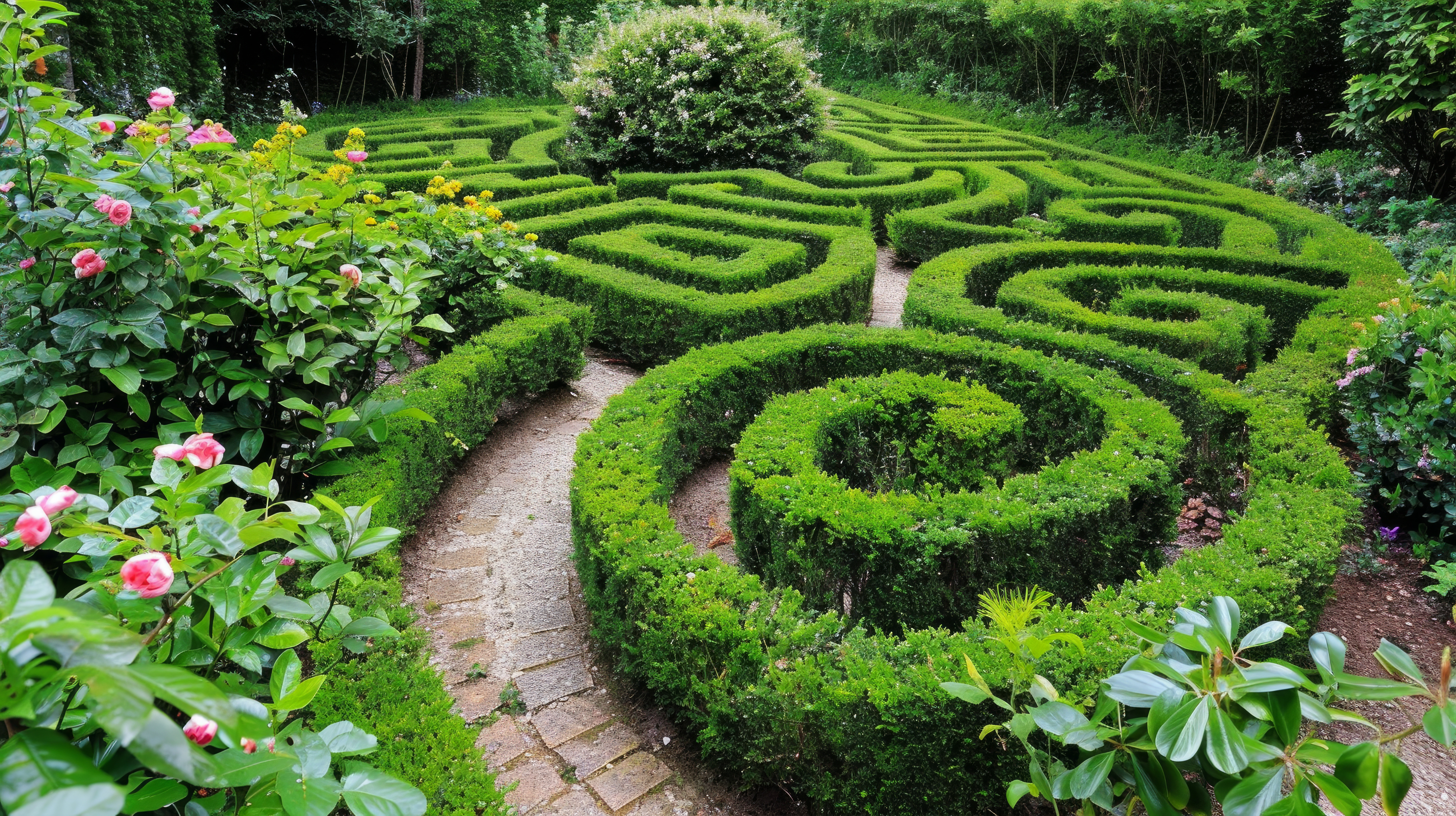  for Pinpoint Outdoor Services in Hastings, MN