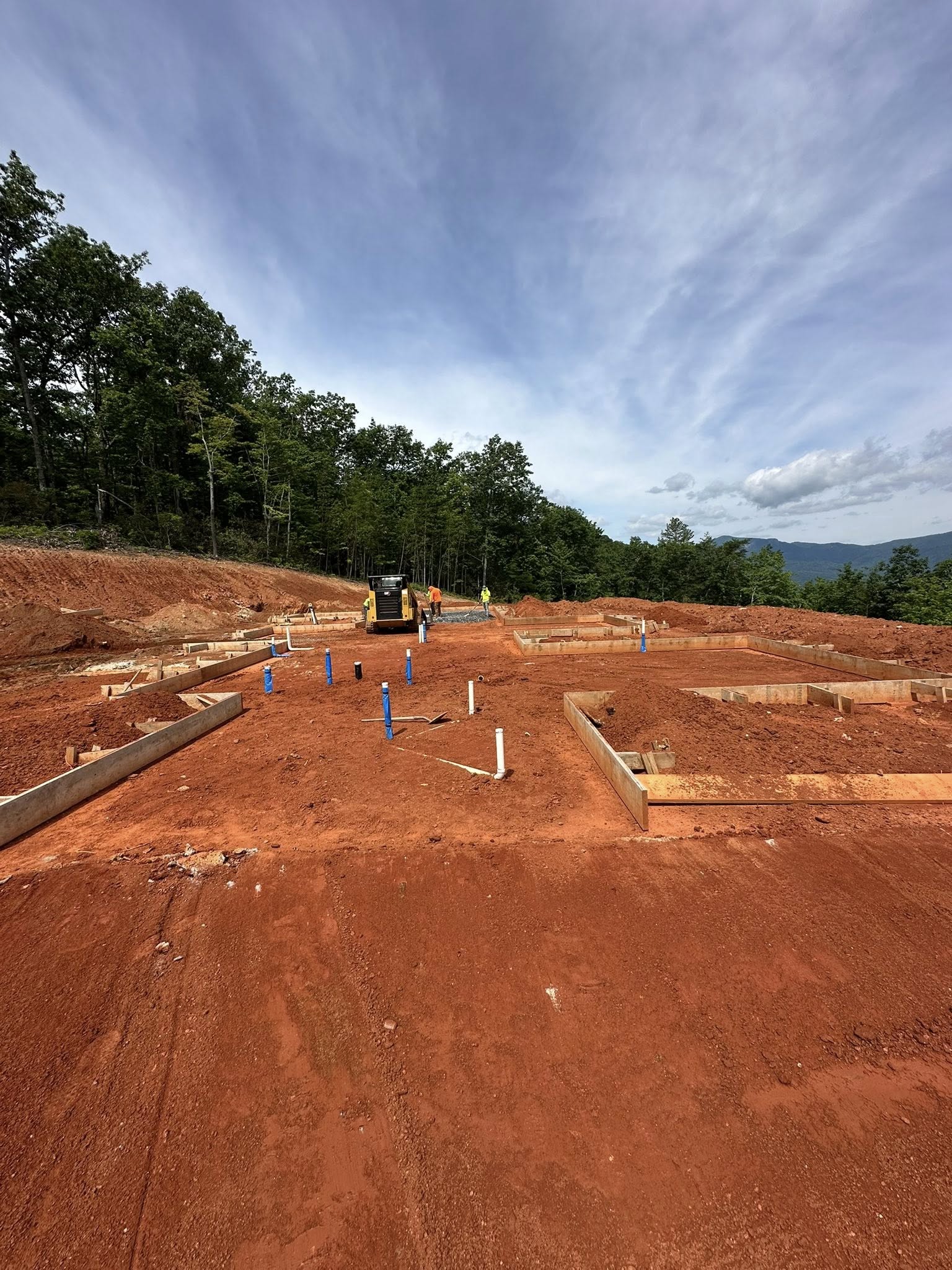  for Stines and Company  in Rutherfordton, NC