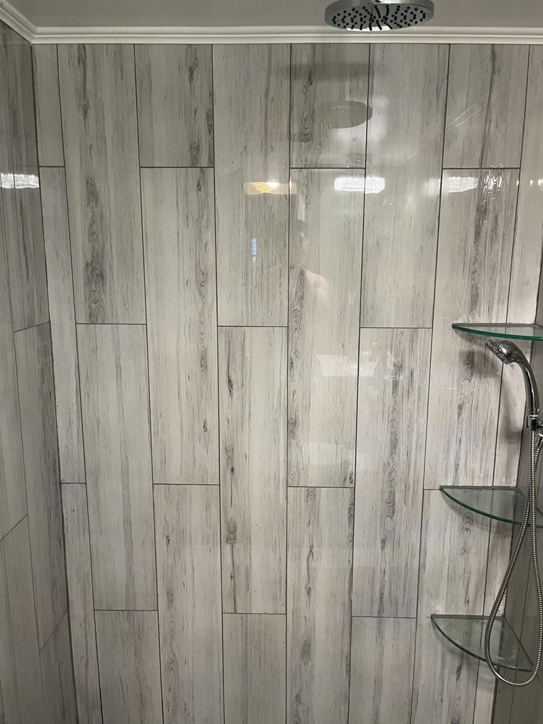 A-L Tile team in Saluda, SC - people or person