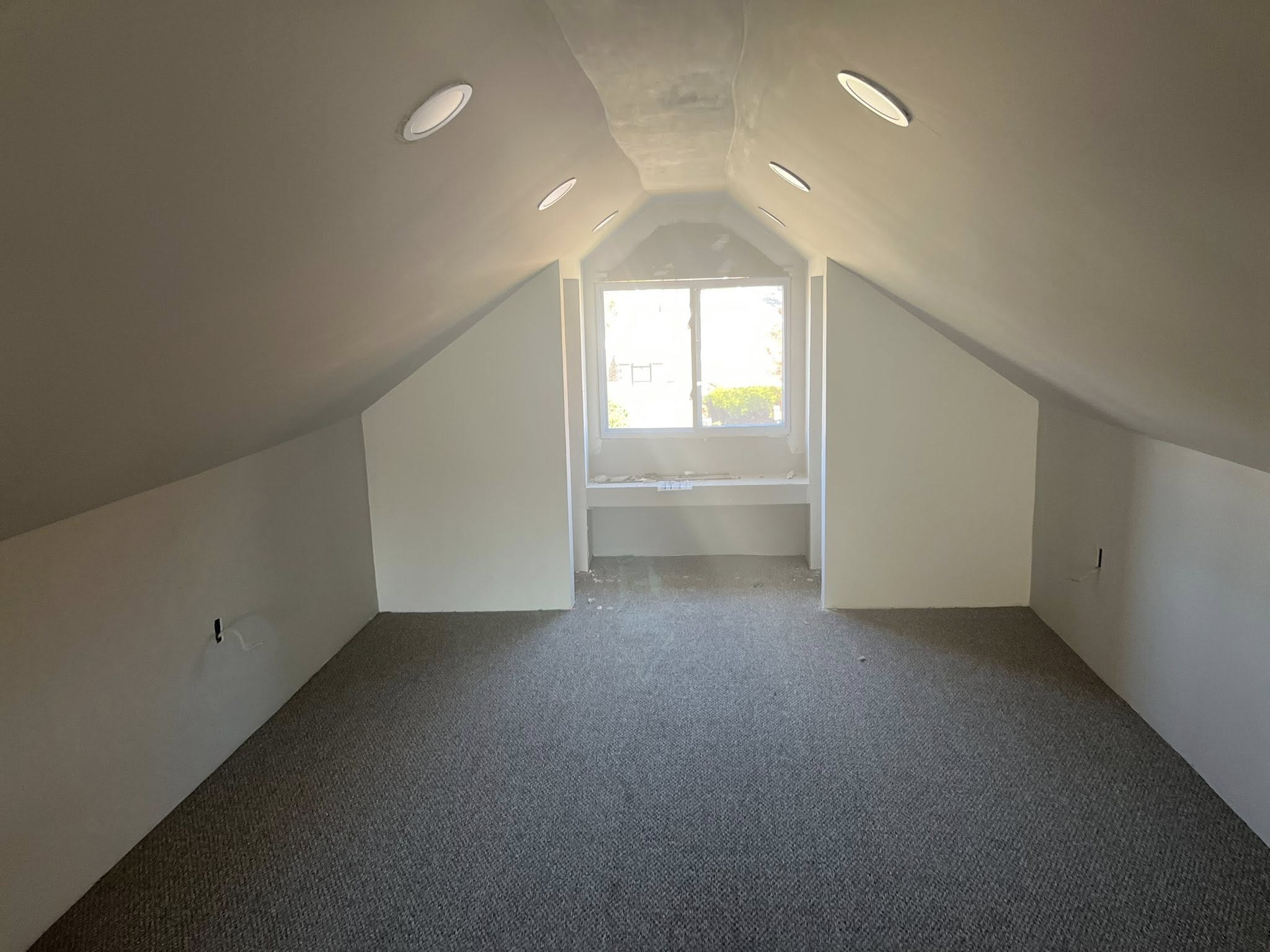  for WHL Construction in Moscow Mills, MO