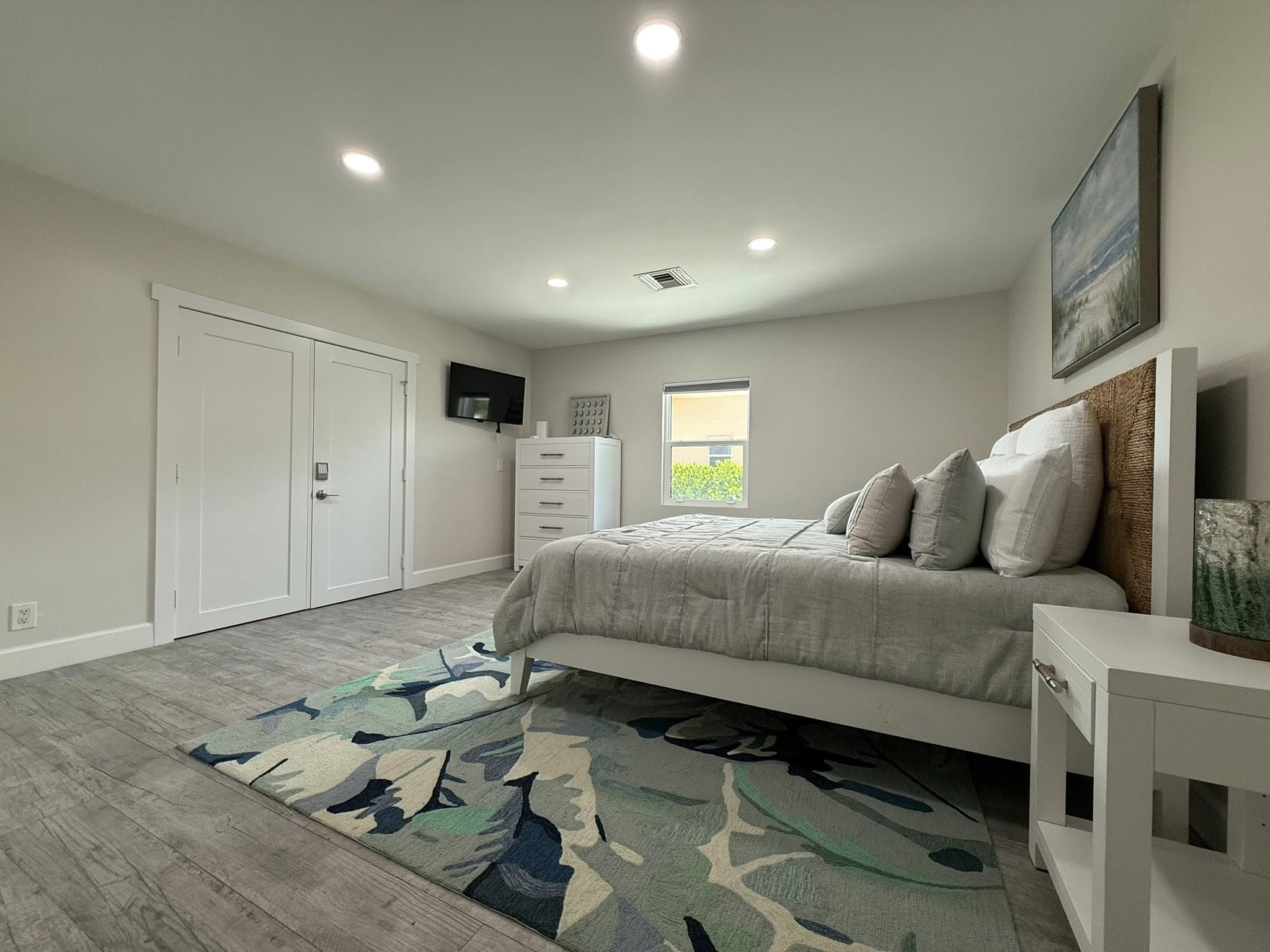 general contracting company company Stormtroopers Design Center in Stuart, FL