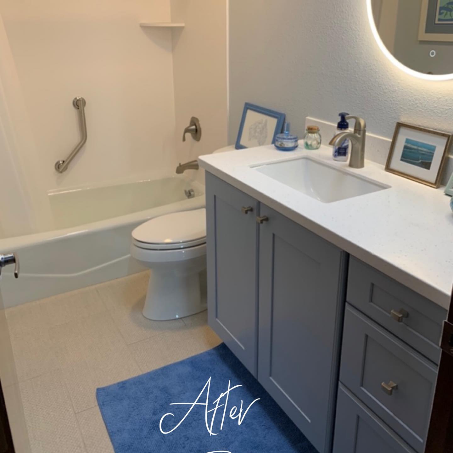 New Construction & Remodeling company Eagle Luxury Bath & Kitchen in Boise, ID