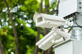 PrimeMount Solutions team in Annandale, VA - people or person