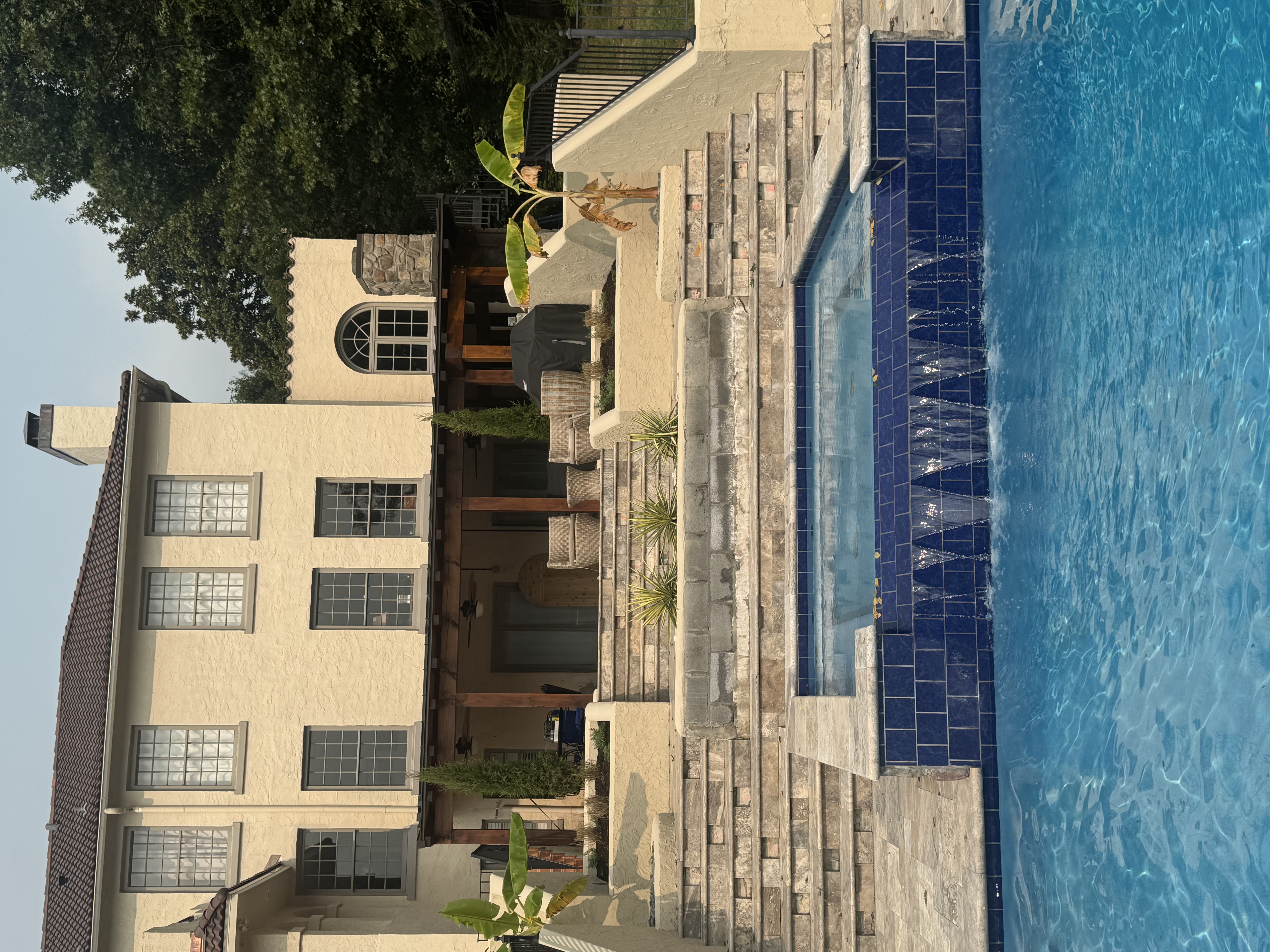  for B Floyd Construction in Knoxville, TN