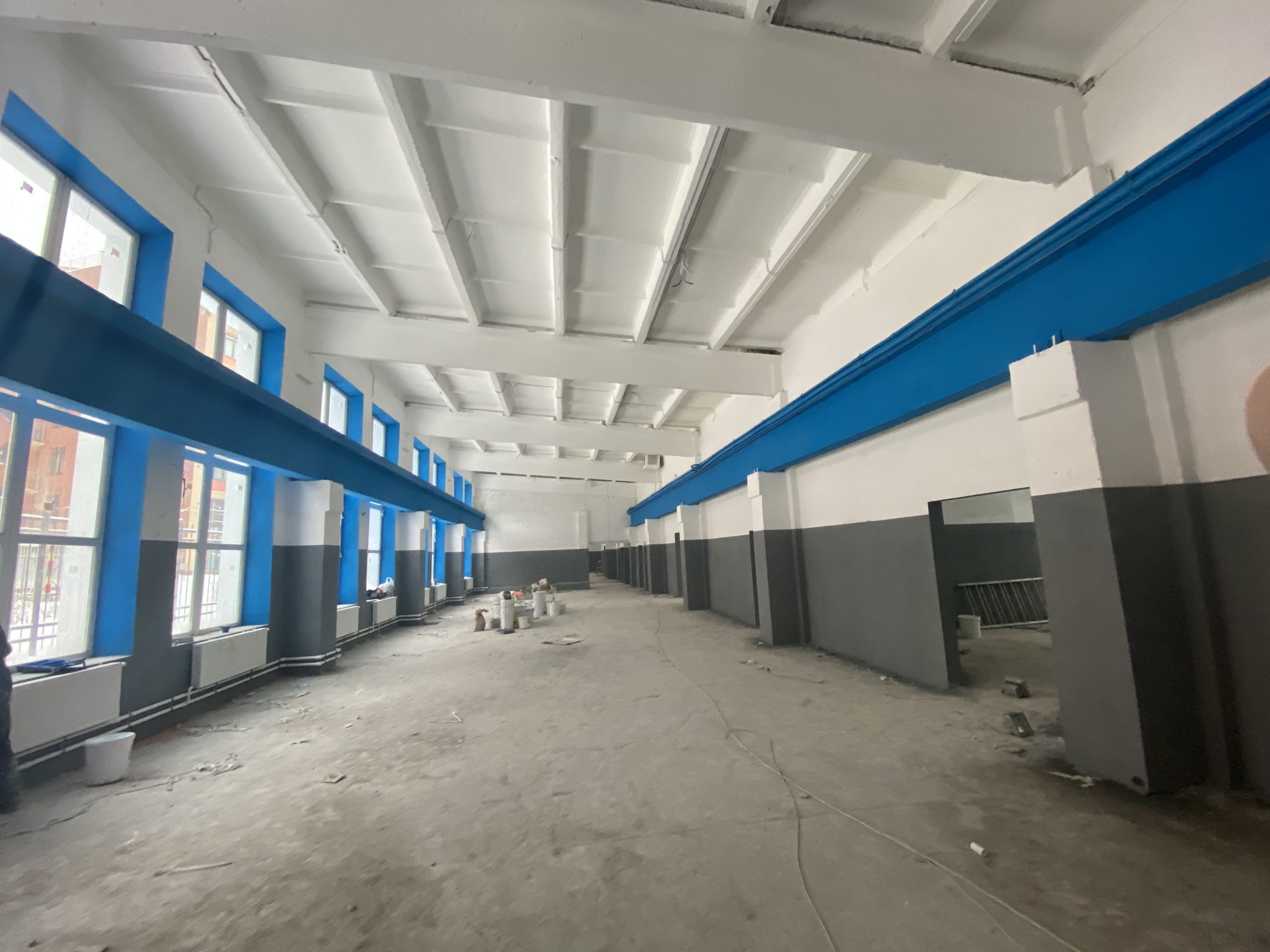  for Heritage Ridge Builders Group in Waco, TX