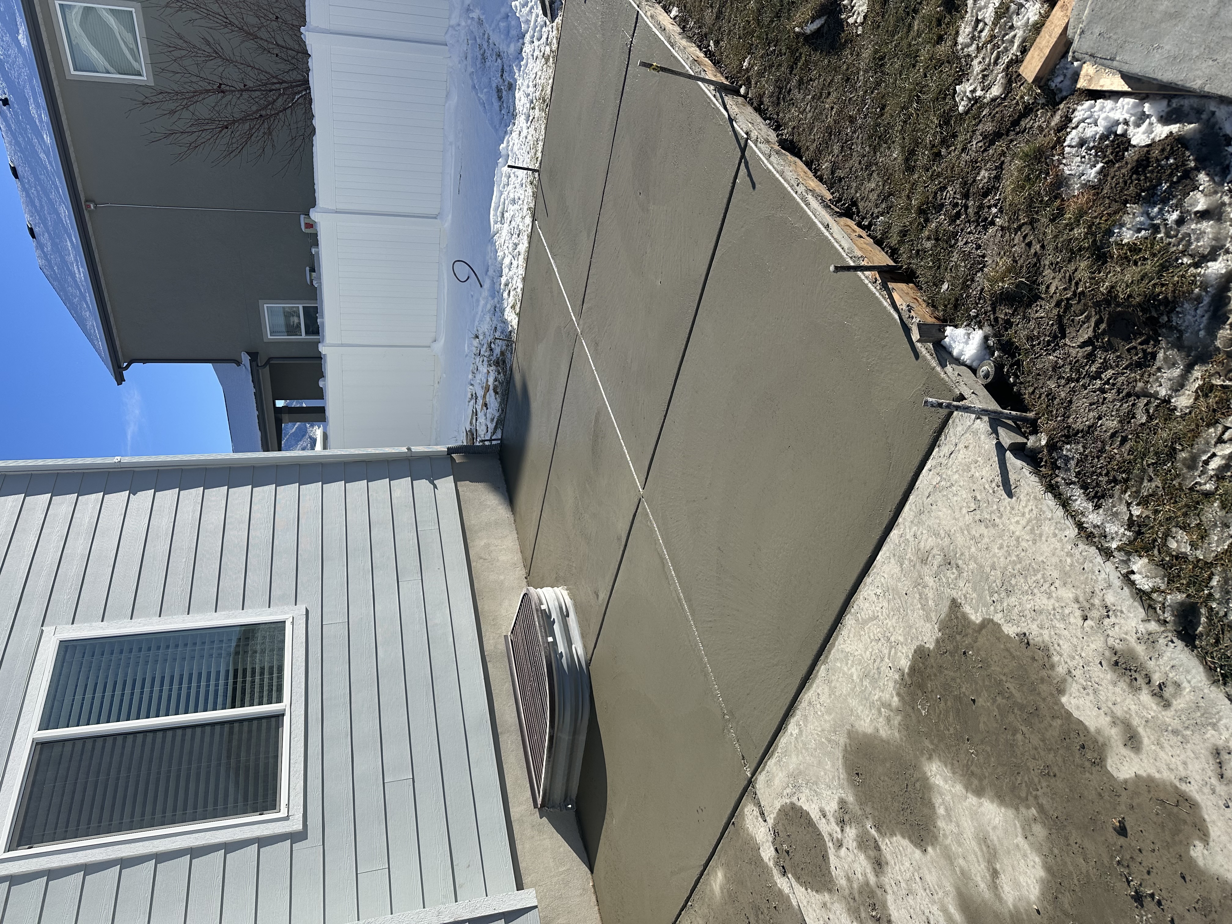  for Off The Rock Construction in Eagle Mountain, UT