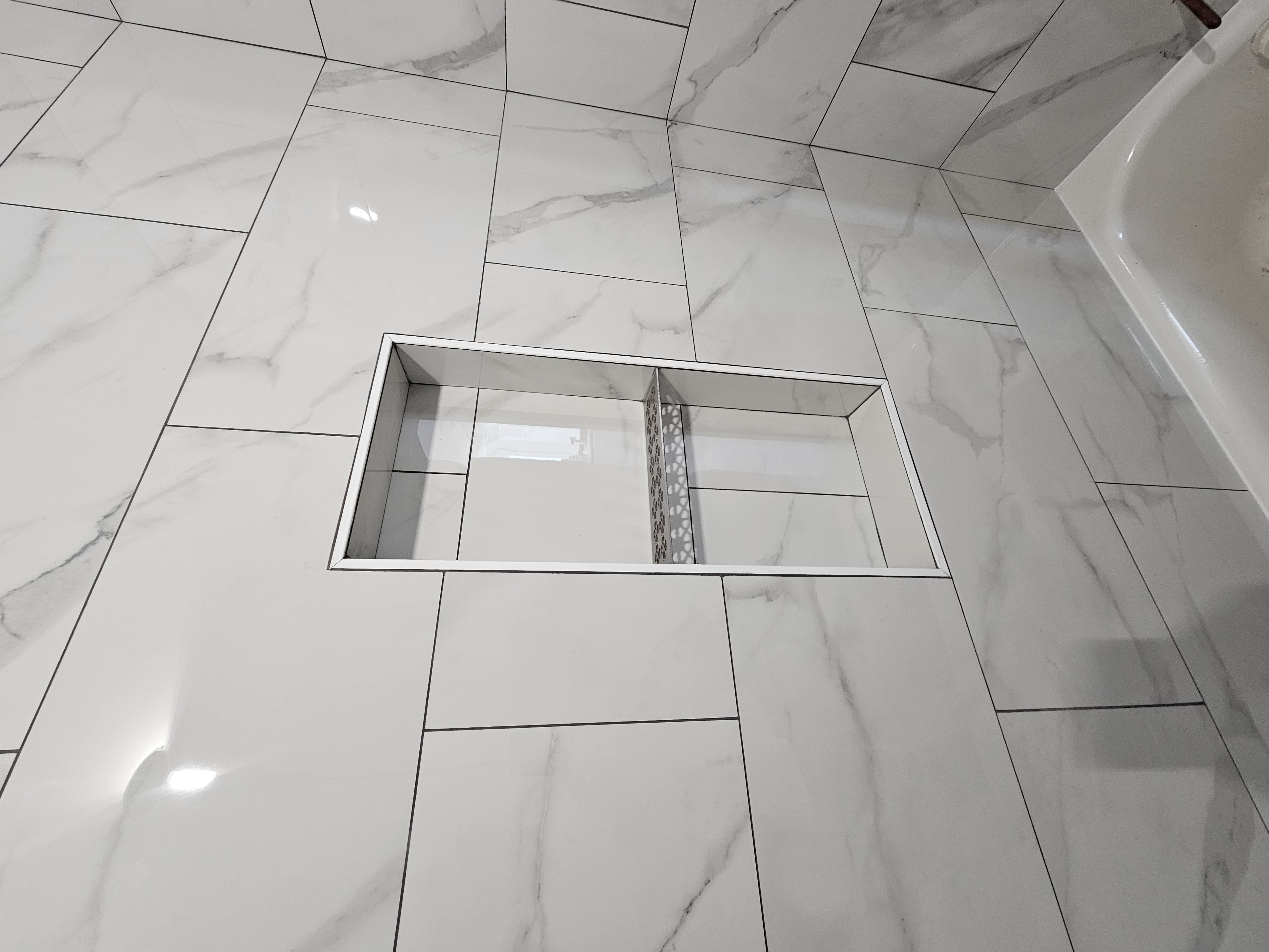  for Fulford Carpet and Tile in Holden Beach, NC