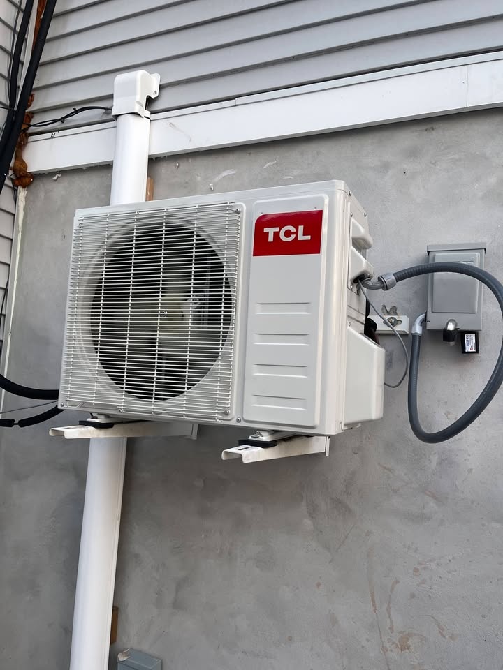  for Daley Service and Installation in West Orange, NJ