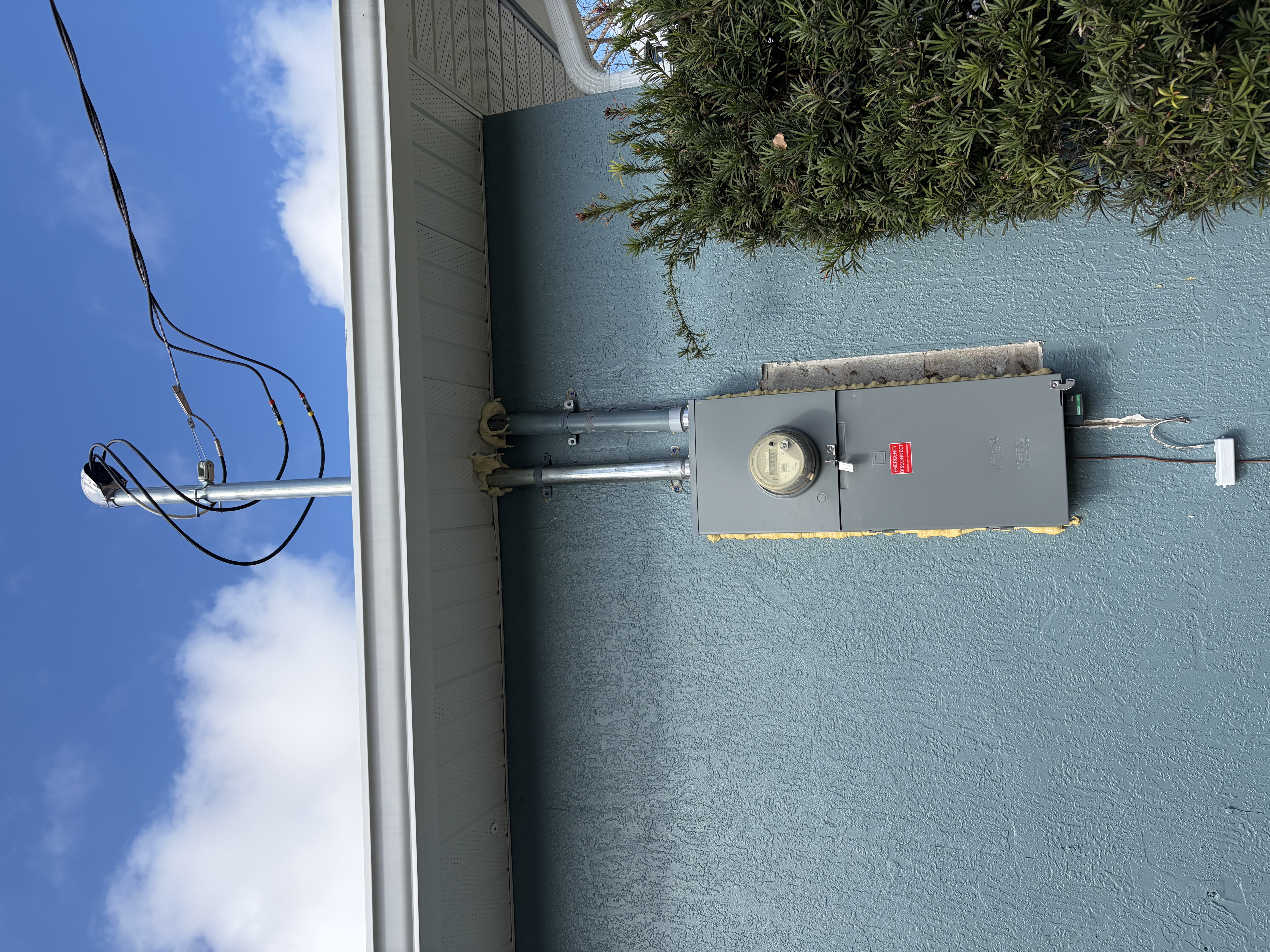 Nominal Voltage team in Orlando, FL - people or person