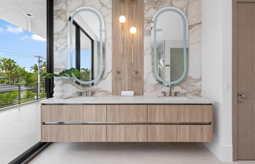  for Max Glass & Mirrors in Sunrise, FL