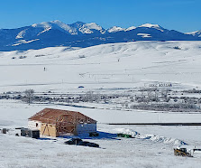  for Big Mountain Construction and Contracting LLC in Deer Lodge, MT