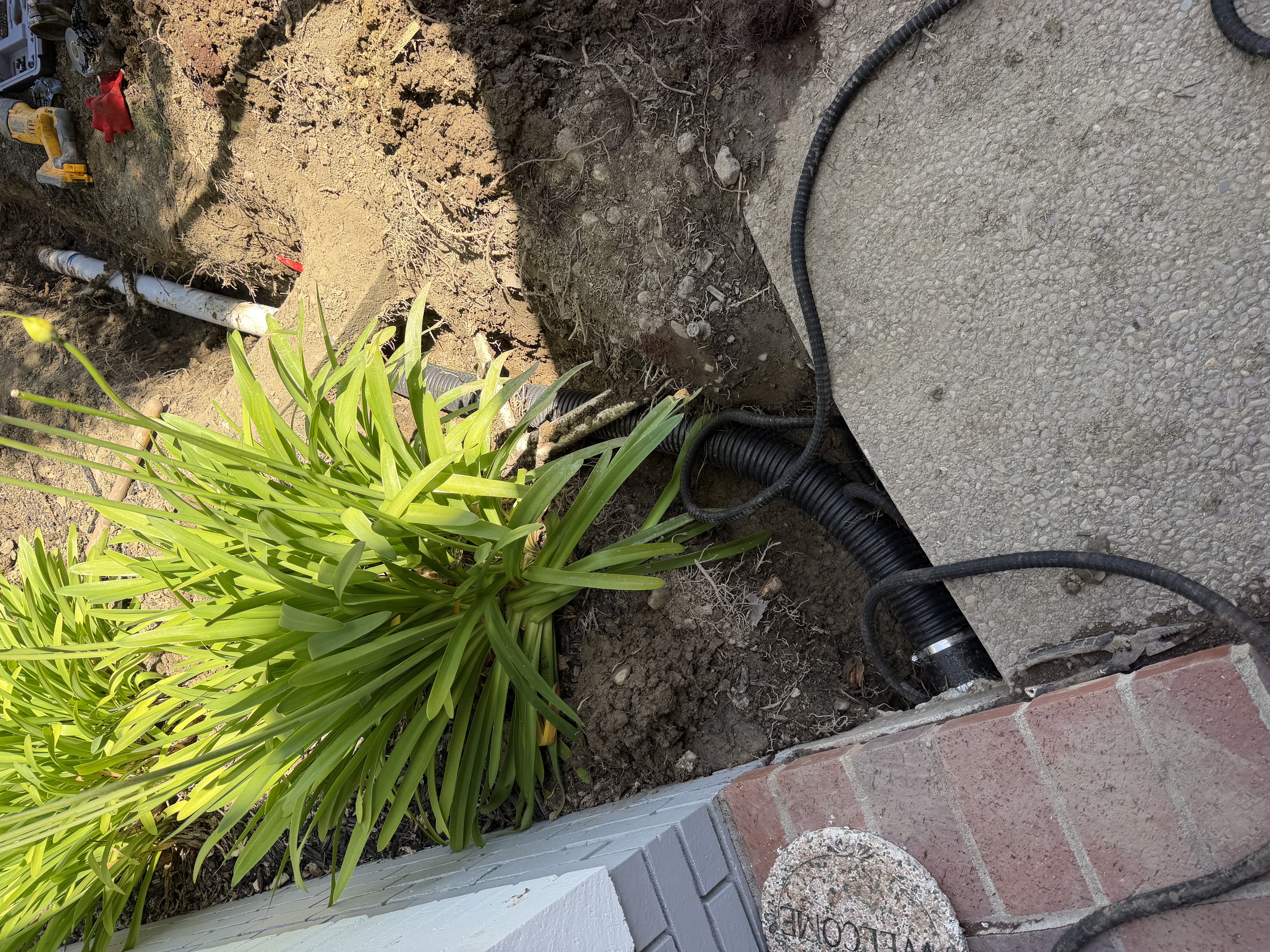  for CBA Landscaping in Hayward, CA