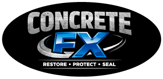 ConcreteFX