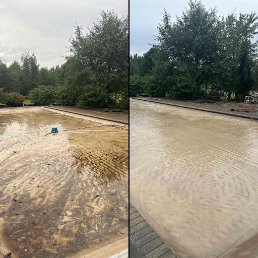  for CW Pool Solutions - Installs, Repair, & Service in Owensboro, KY in Owensboro, KY