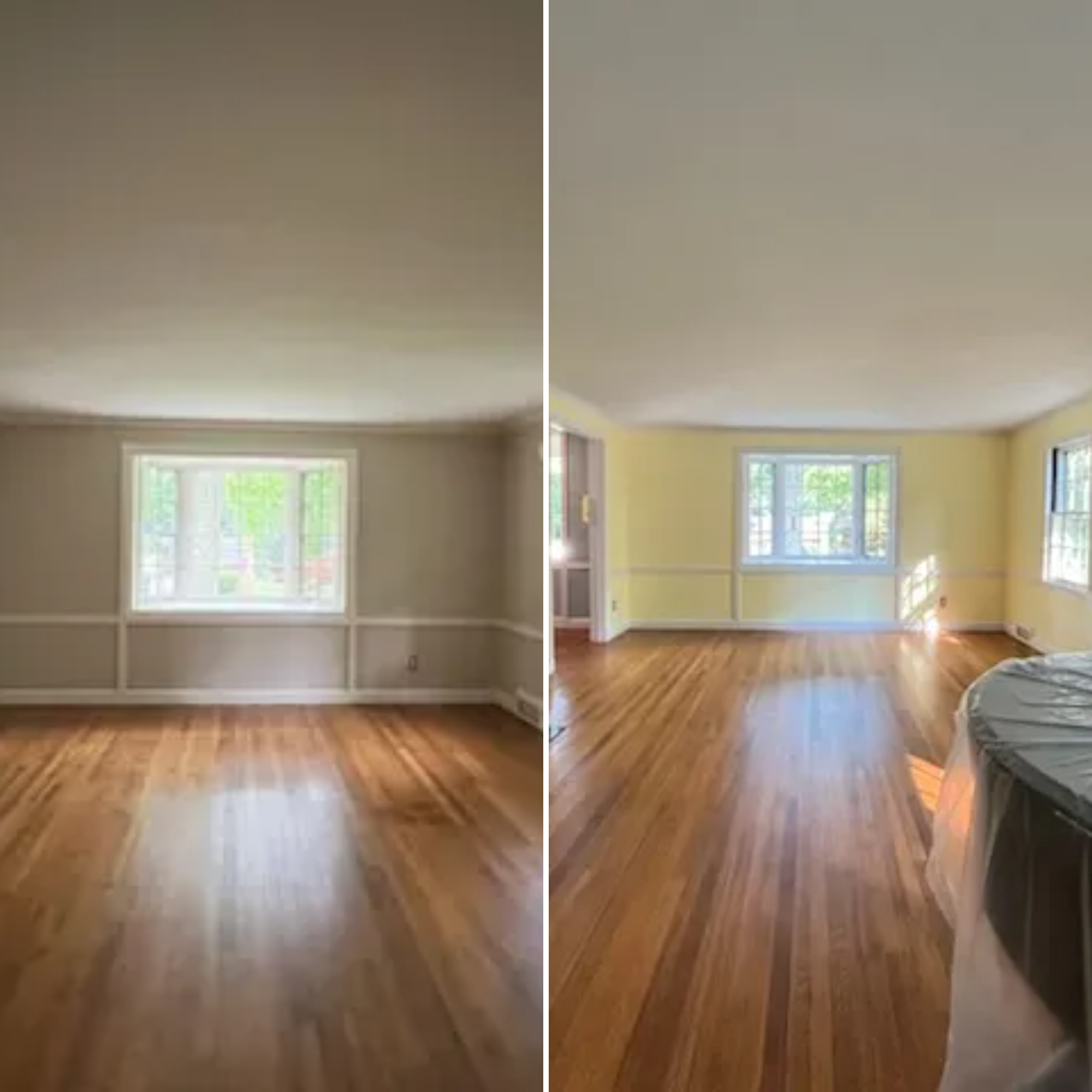  for D'Amore's Home Improvement, LLC in Westfield, NJ