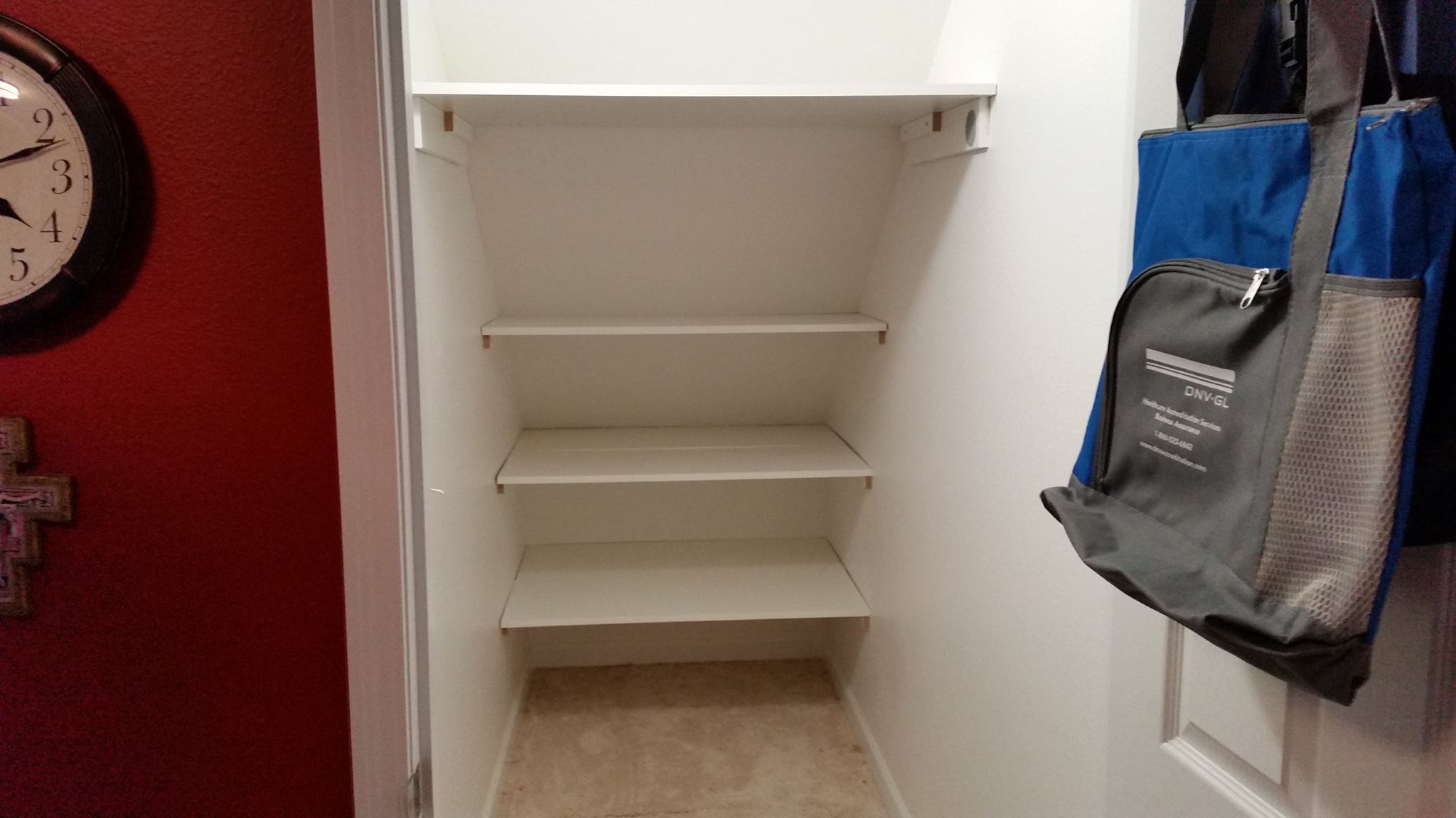  for Icanhandyman in Lakeville, MN