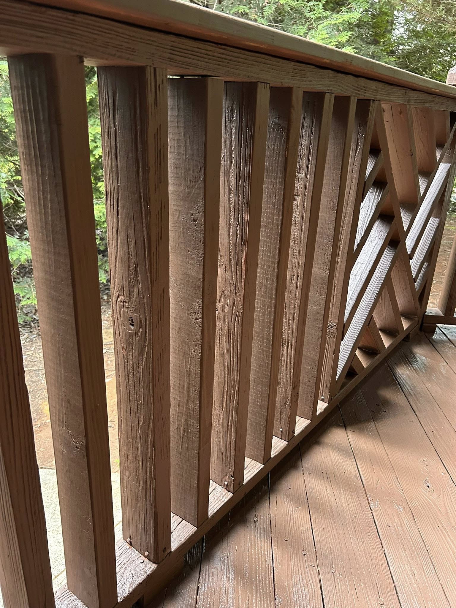  for Veteran Plumbers of Roanoke Valley in Roanoke, VA