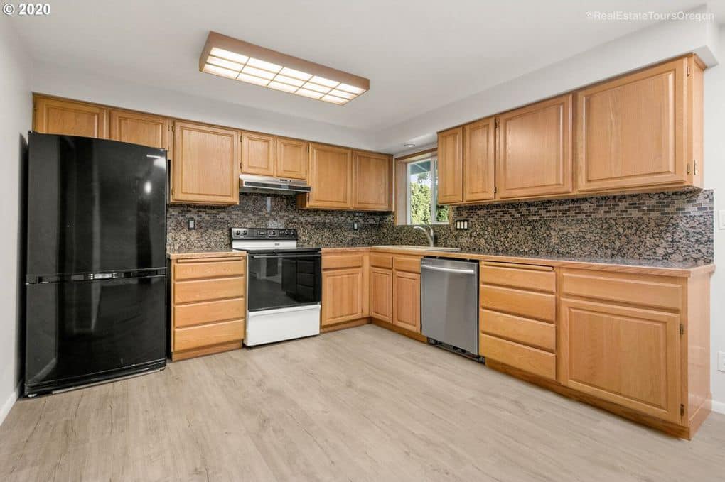 Plumber company NorthWest Drain Tech in Beaverton, OR