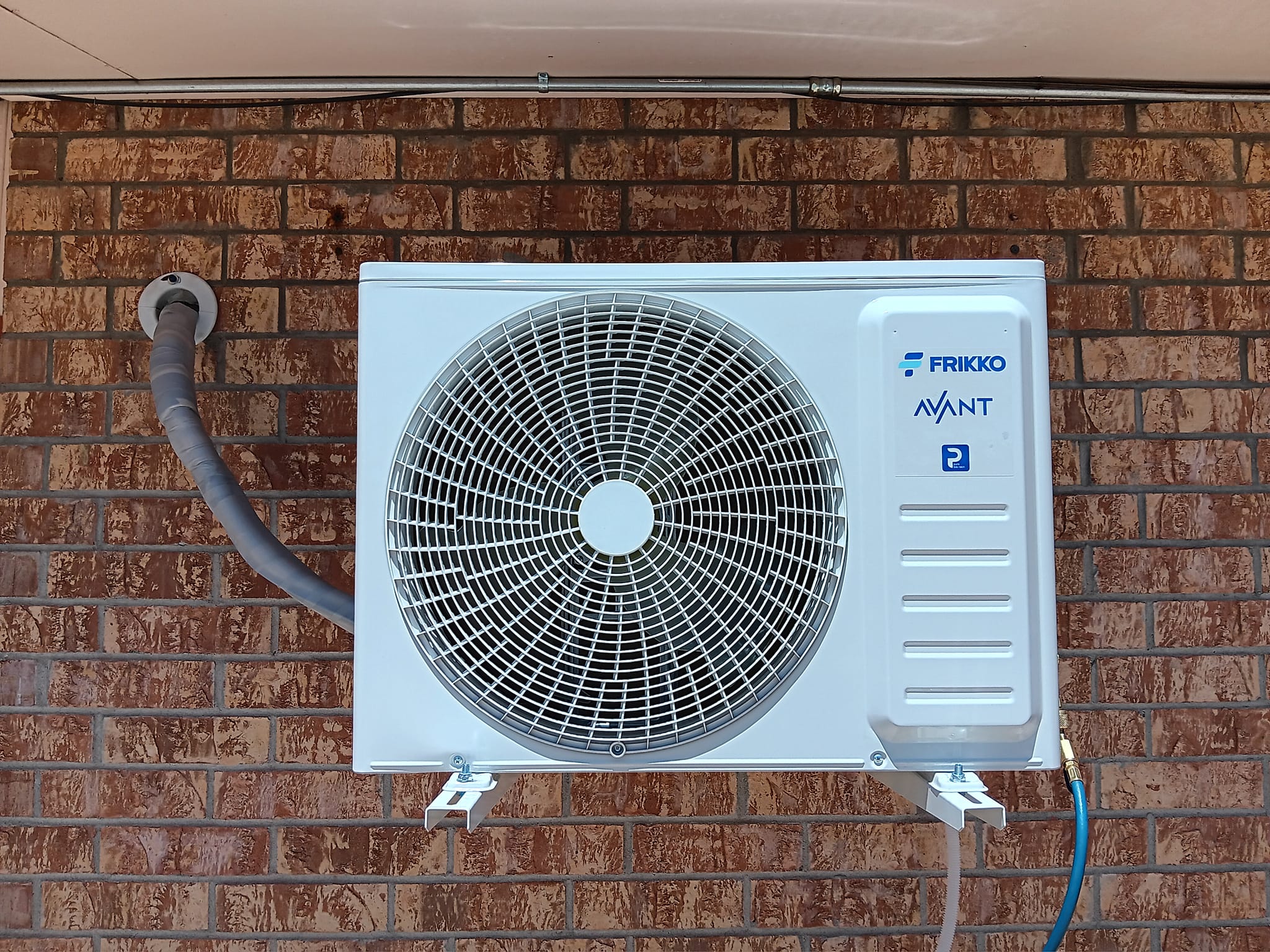  for EP Heating and Cooling in El Paso, TX