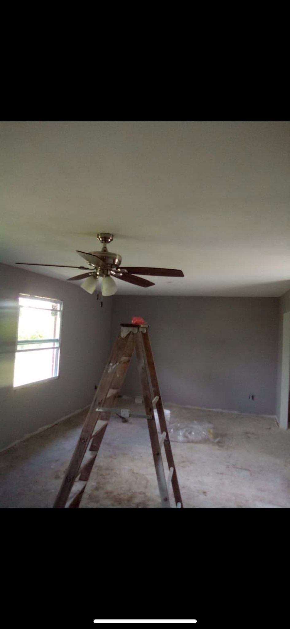  for Q & Ace Const LLC in Belleville, IL