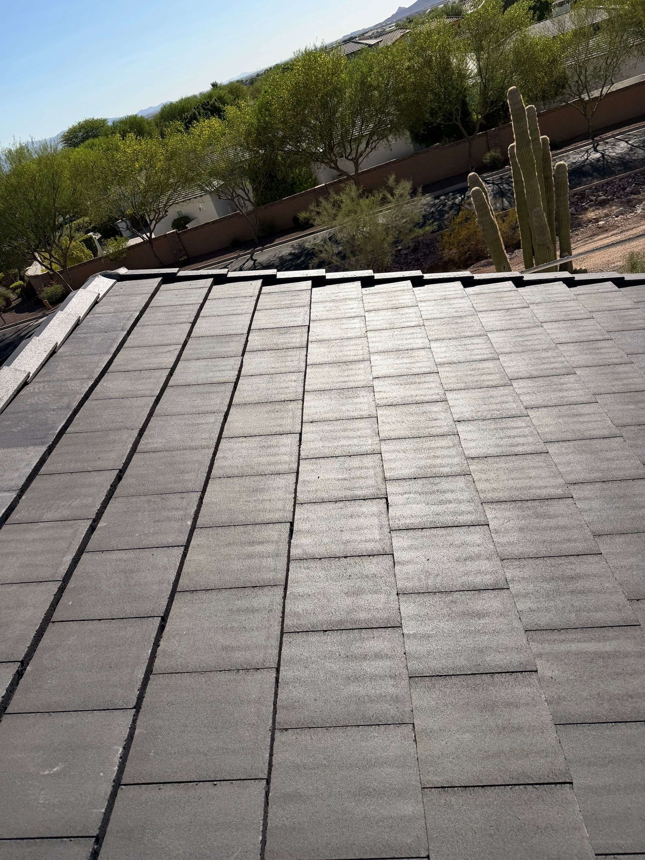  for Olson & Sons Contracting in Mesa, AZ