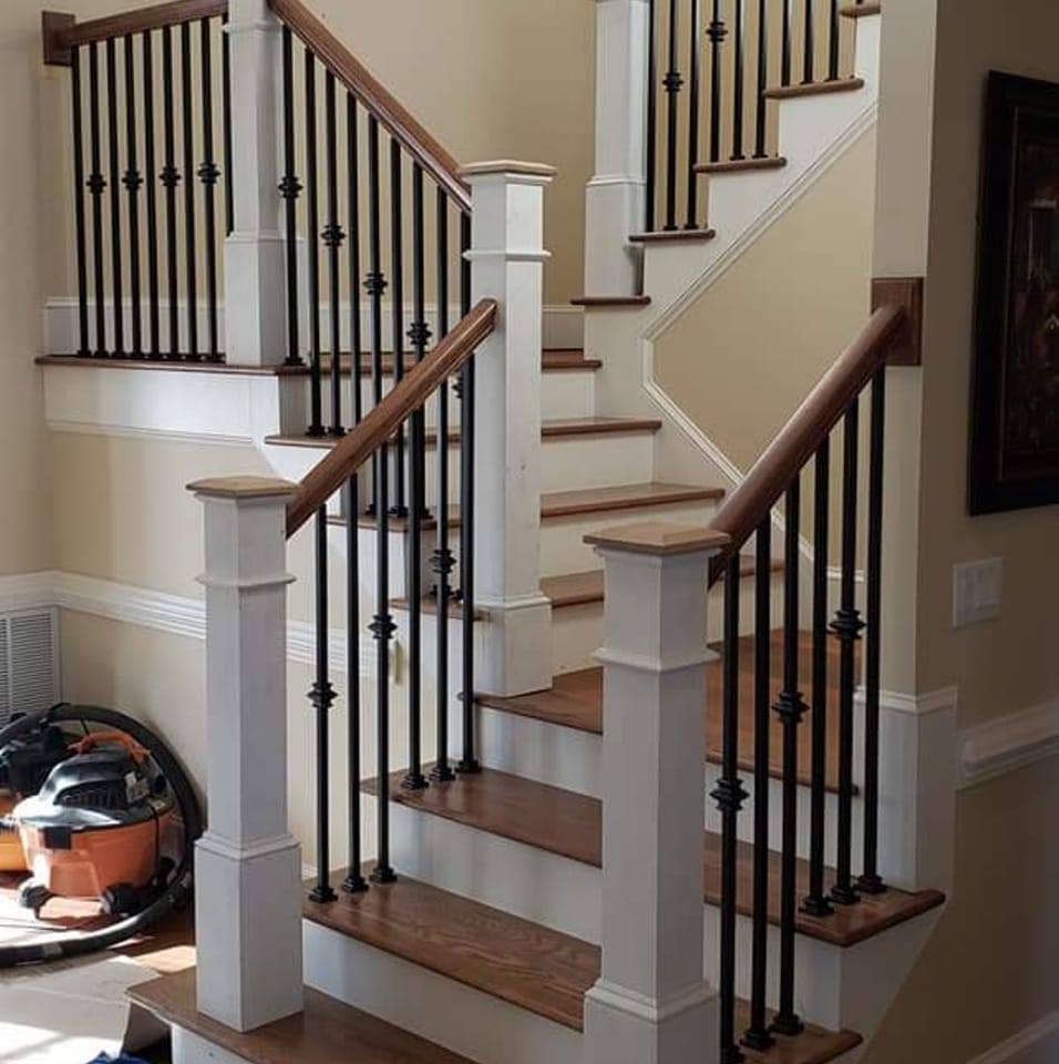  for Greer Home Solutions in Roanoke, VA