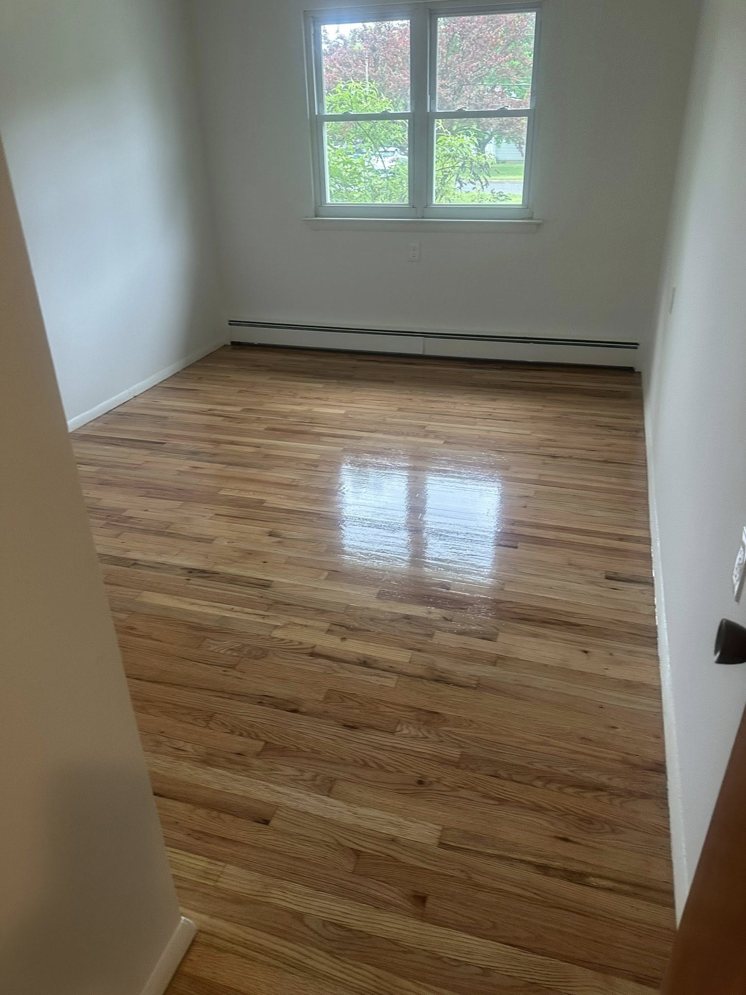  for RM Paramount General Contractor LLC in Bradley Beach, New Jersey