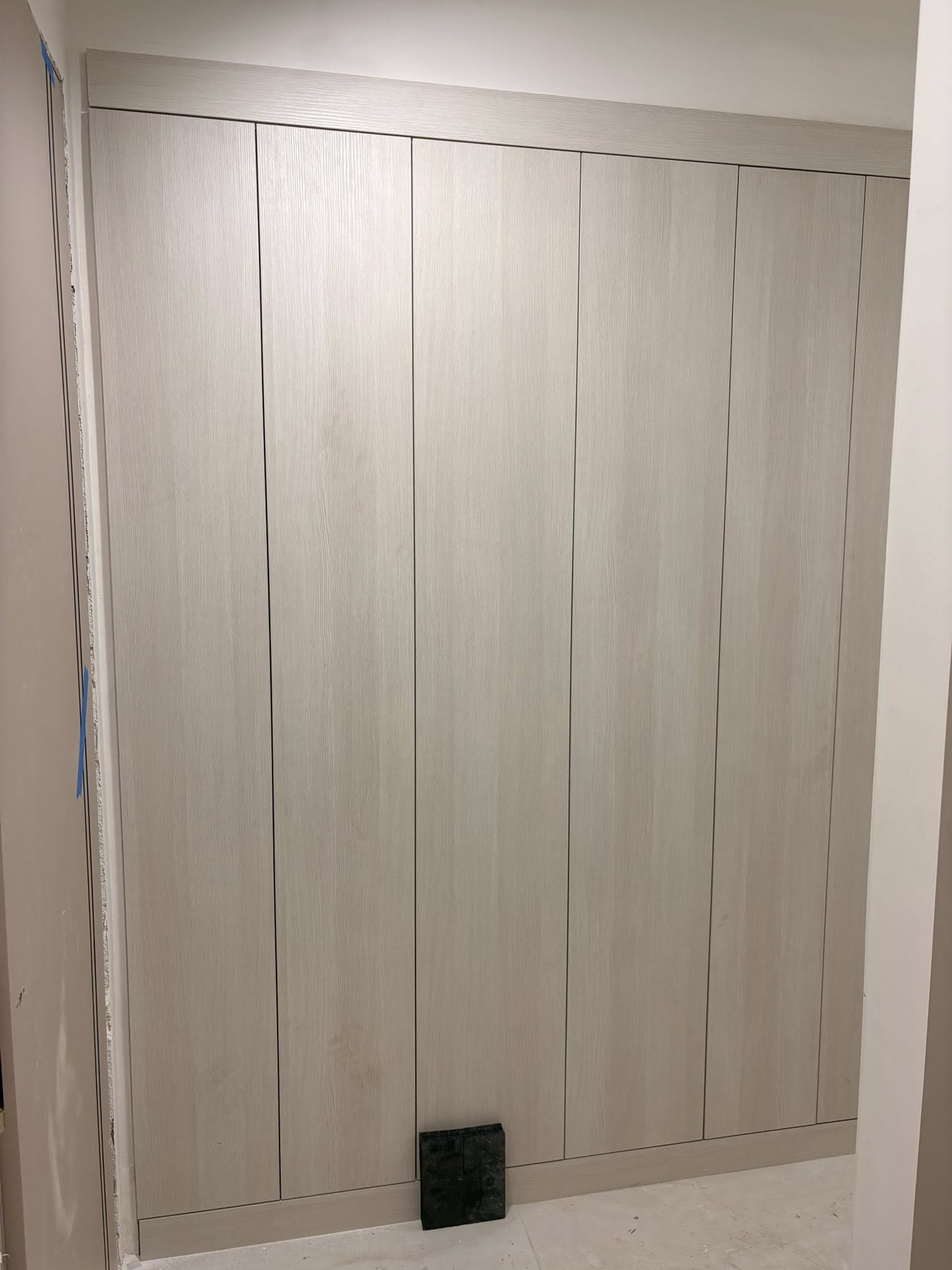  for Monolith Home & Remodeling LLC in Minneapolis, MN