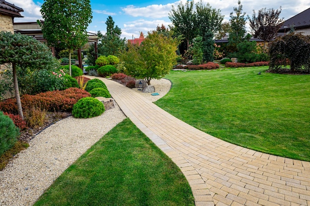  for Valadez Landscaping LLC in Fort Worth, TX