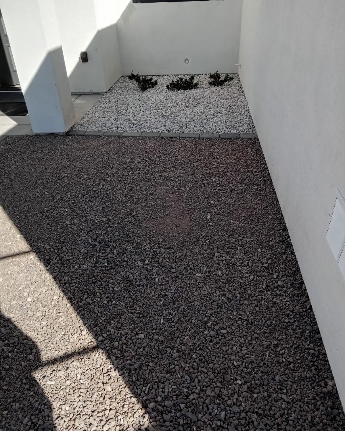  for Ruiz Patio Designs in Phoenix, AZ