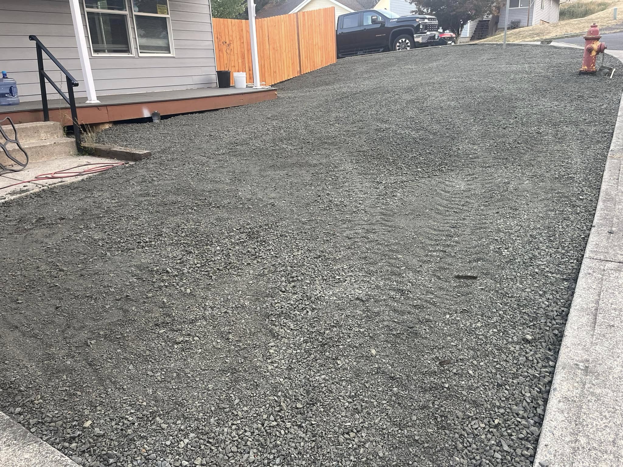  for Ring Property Maintenance in Willamina, OR