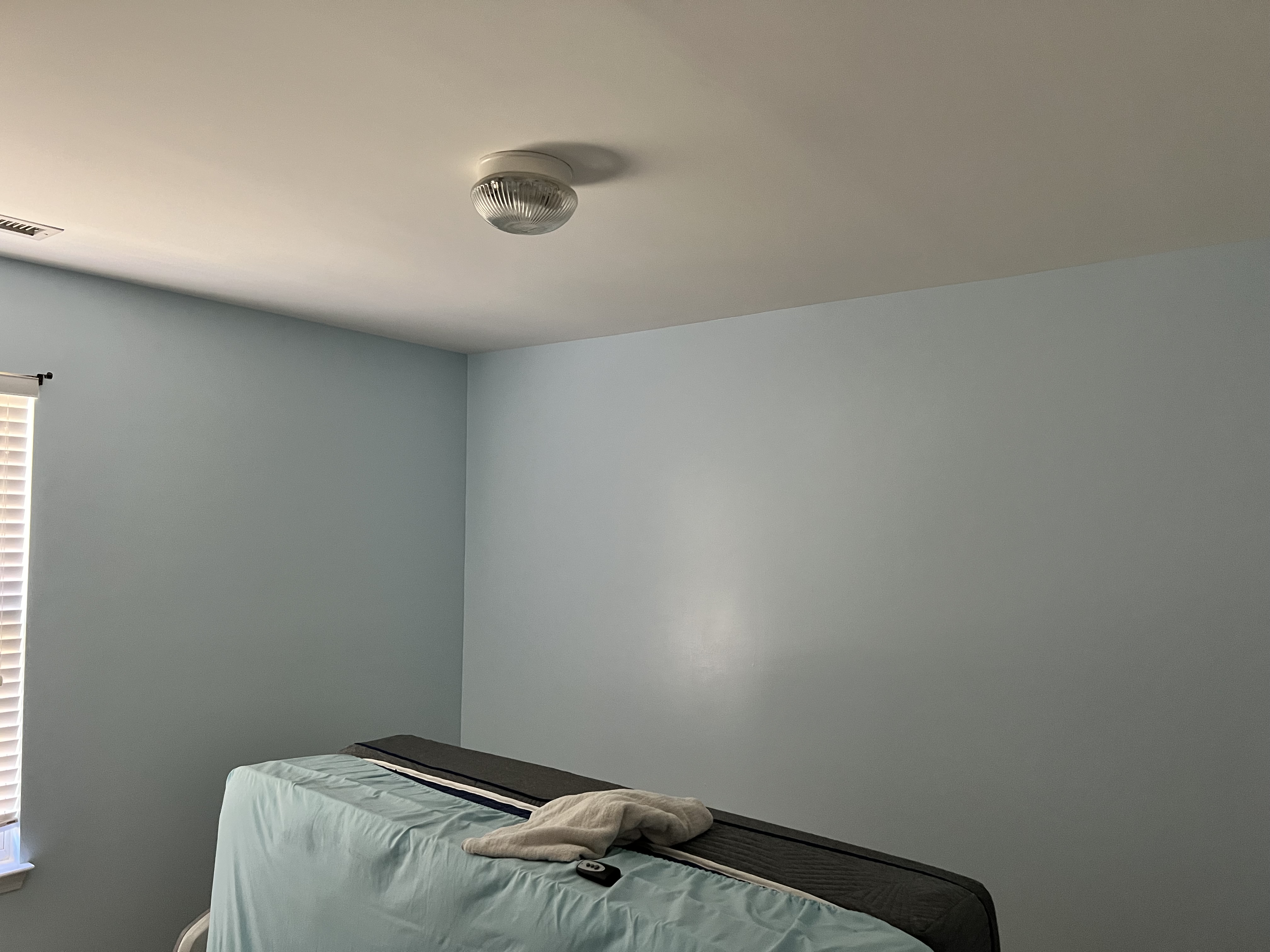  for Susan's Painting in Greensboro, NC