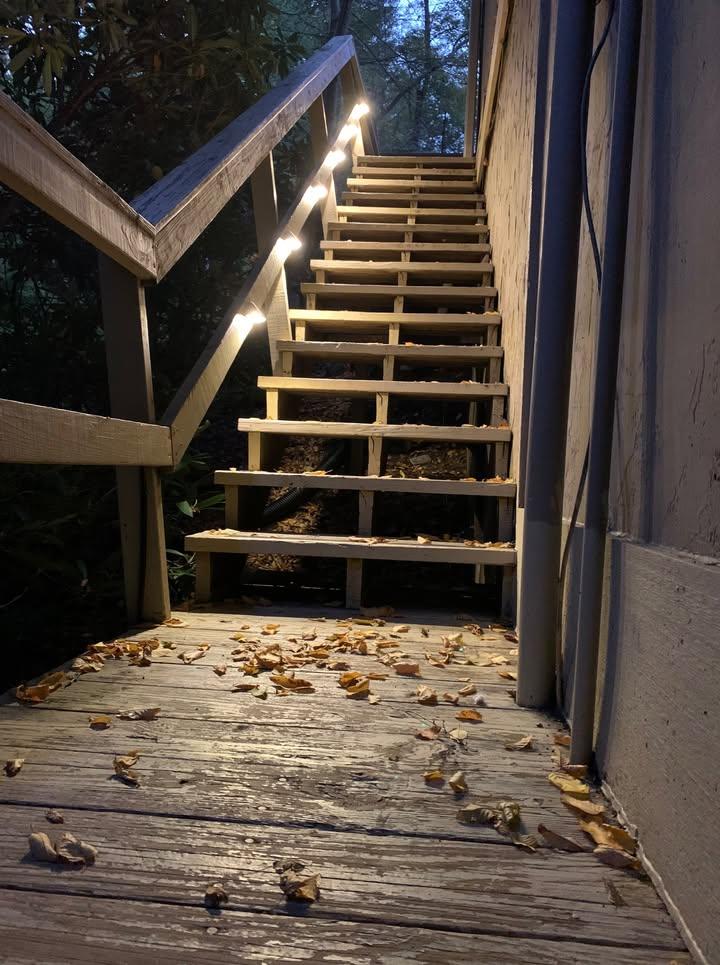  for 828 Electrical, LLC in Boone, NC