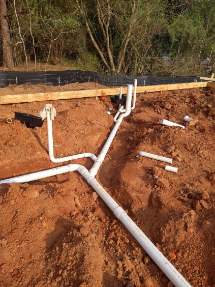  for Inner City Development in Monroe, GA