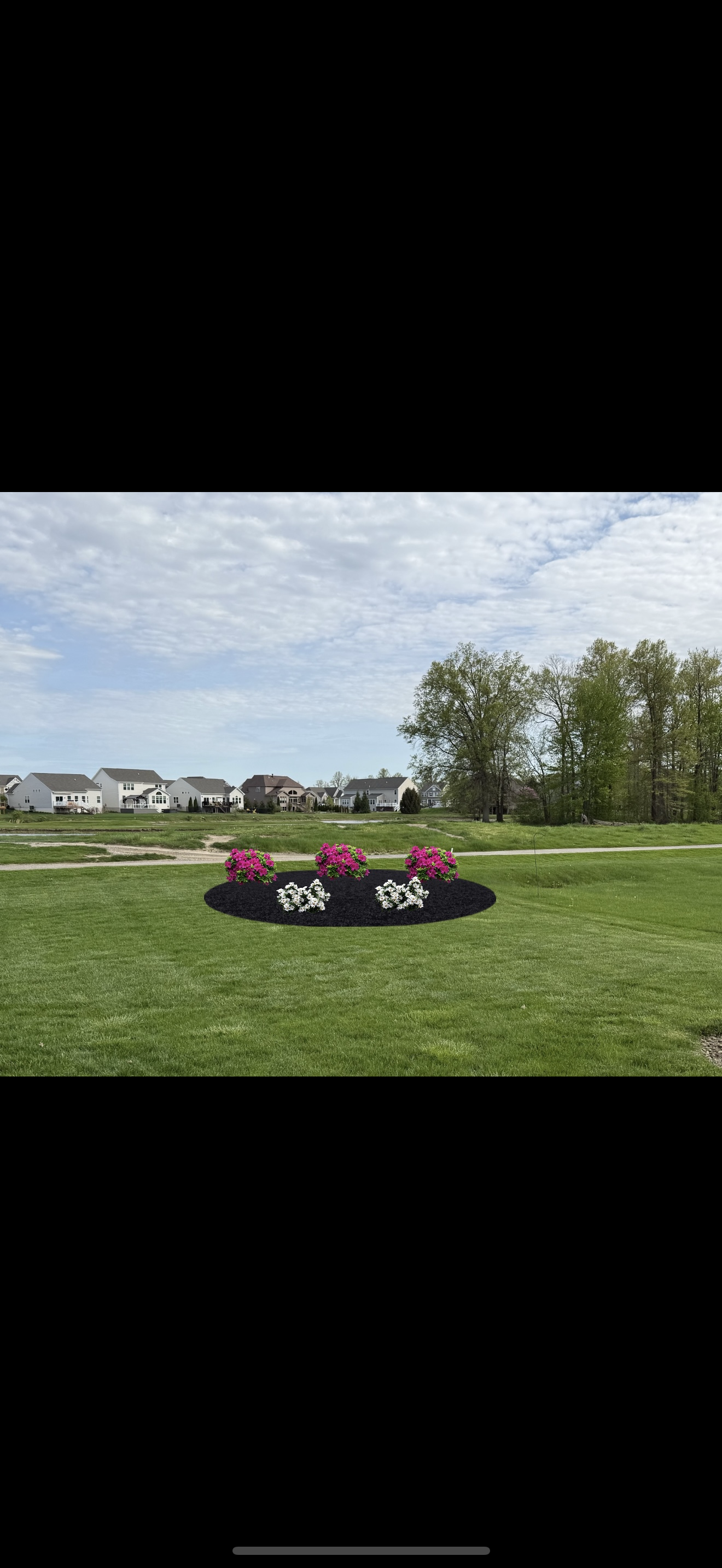  for F&R Landscapes LLC in Lagrange, OH