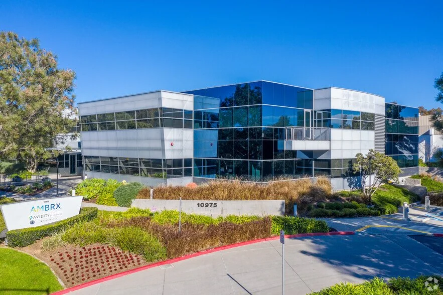  for Fidelis Enterprises in Torrance, CA