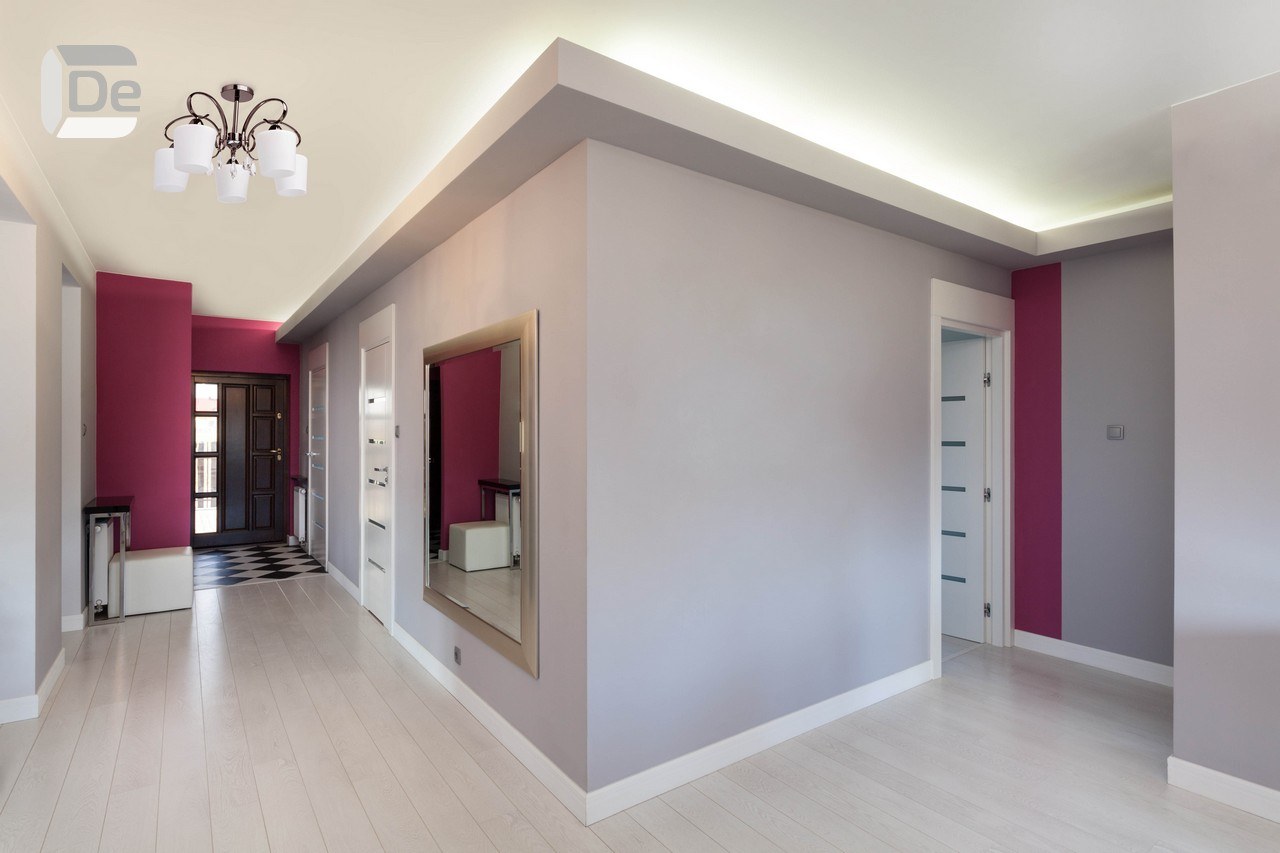 General Contractor company Genesis National Services in San Antonio, TX