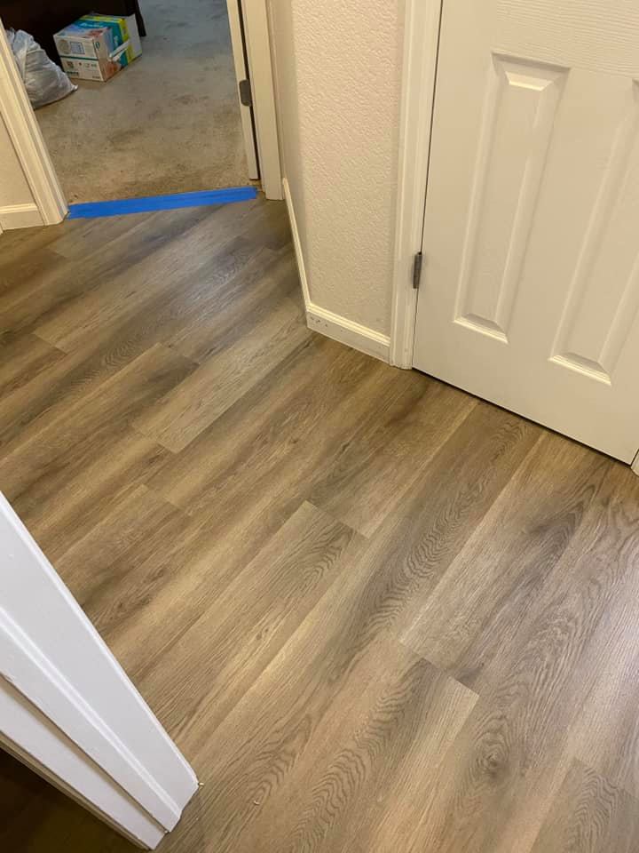  for  in Colorado Springs, CO