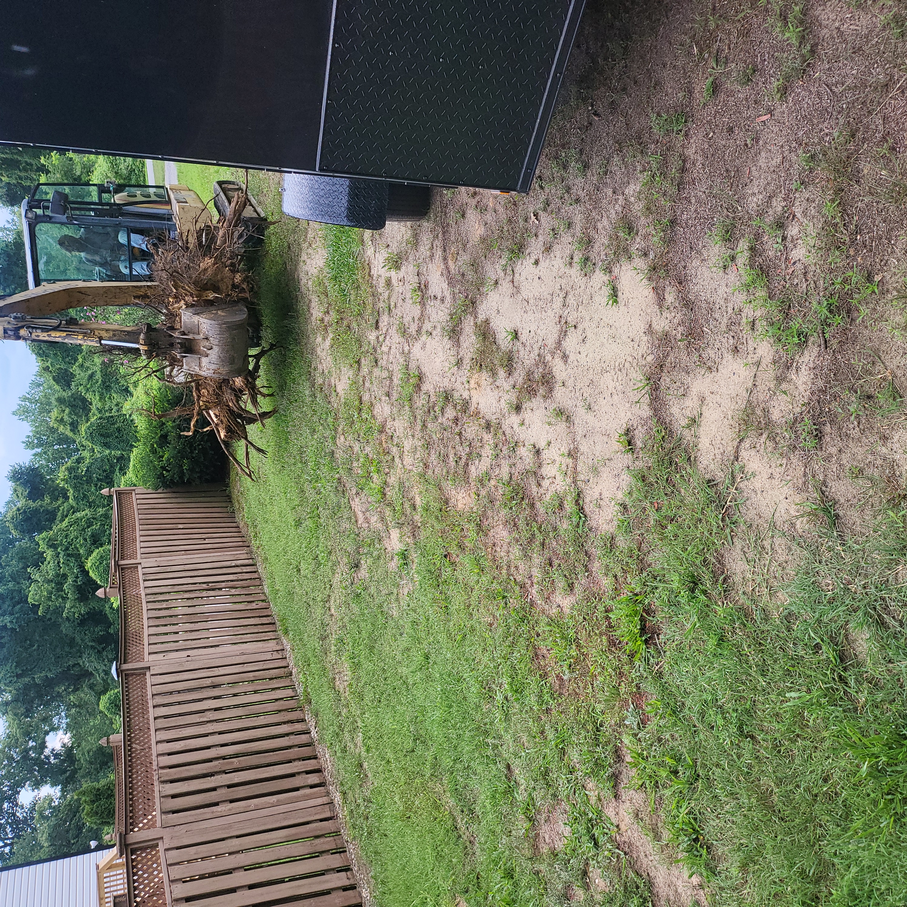  for Sam I AM Property Solutions in Sunderland, MD