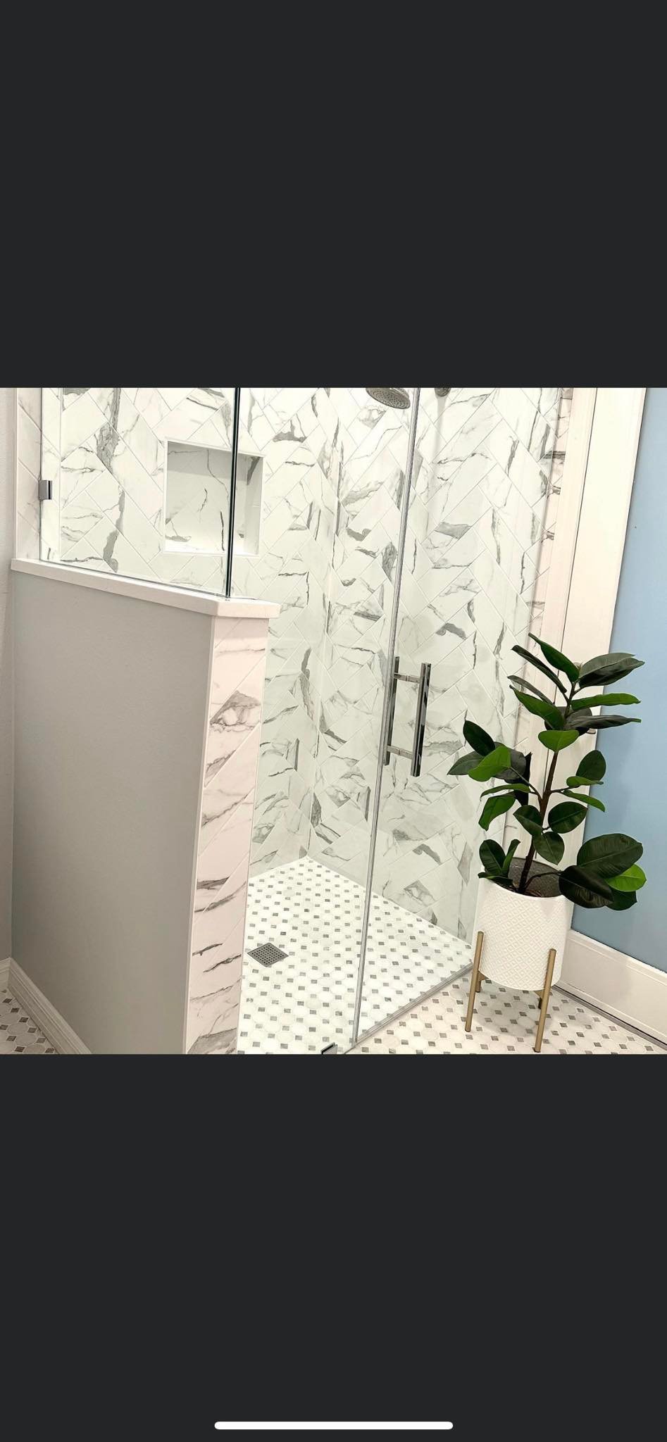 Marr Tile & Stone team in Tampa, FL - people or person