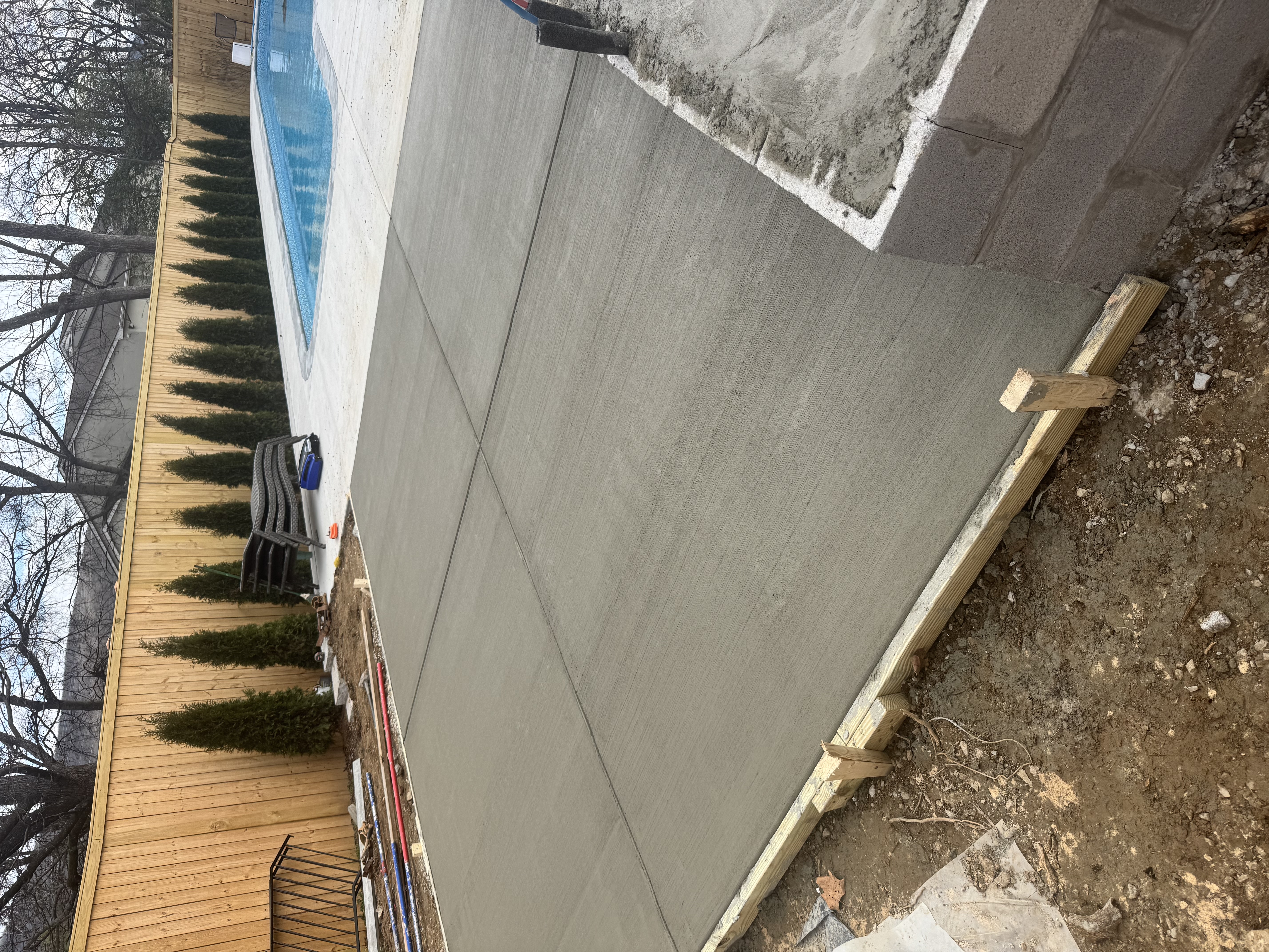  for Tavarez Designs LLC in Huntsville, AL