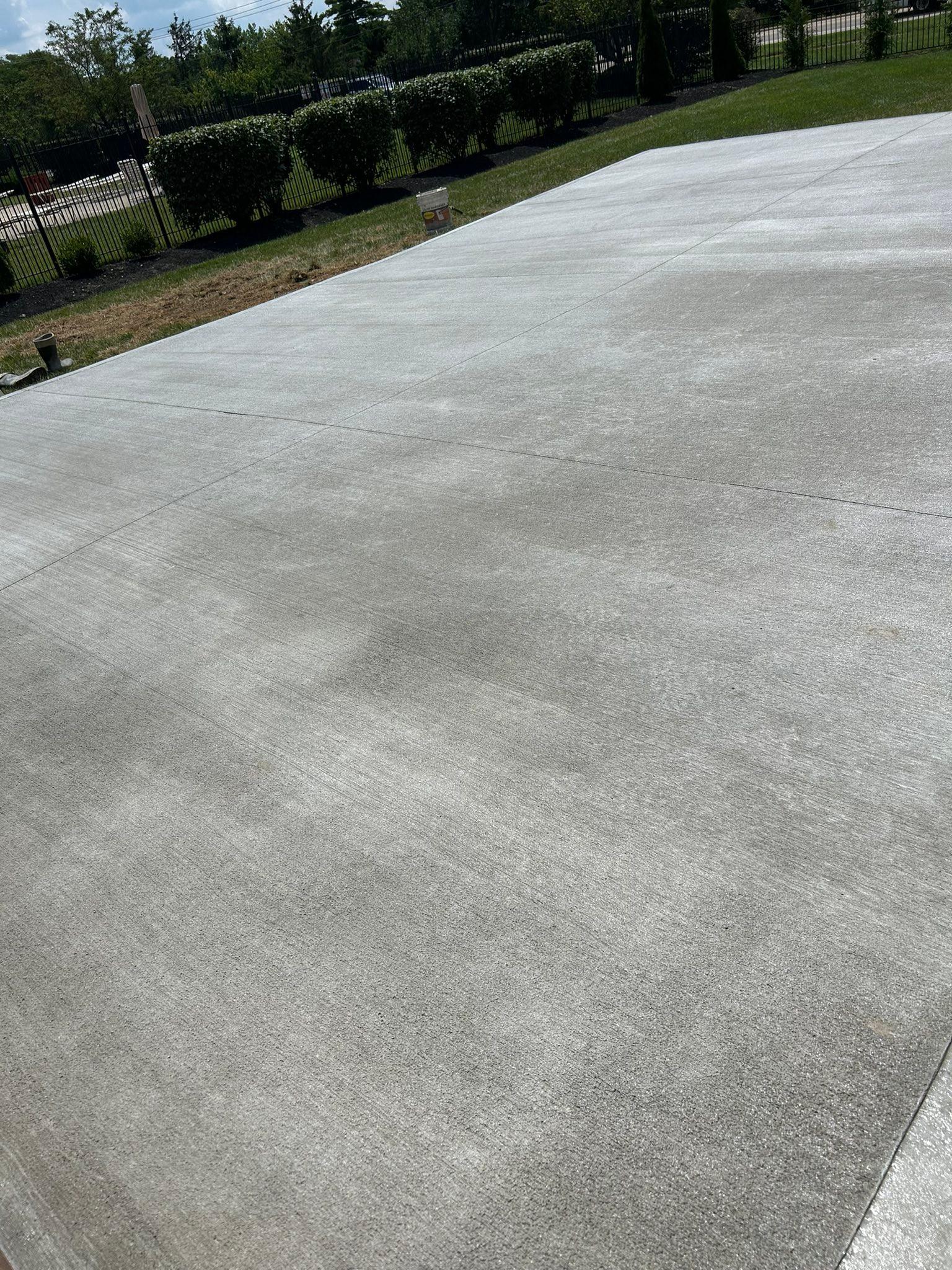  for G&A Contracting, LLC  in Germantown, OH