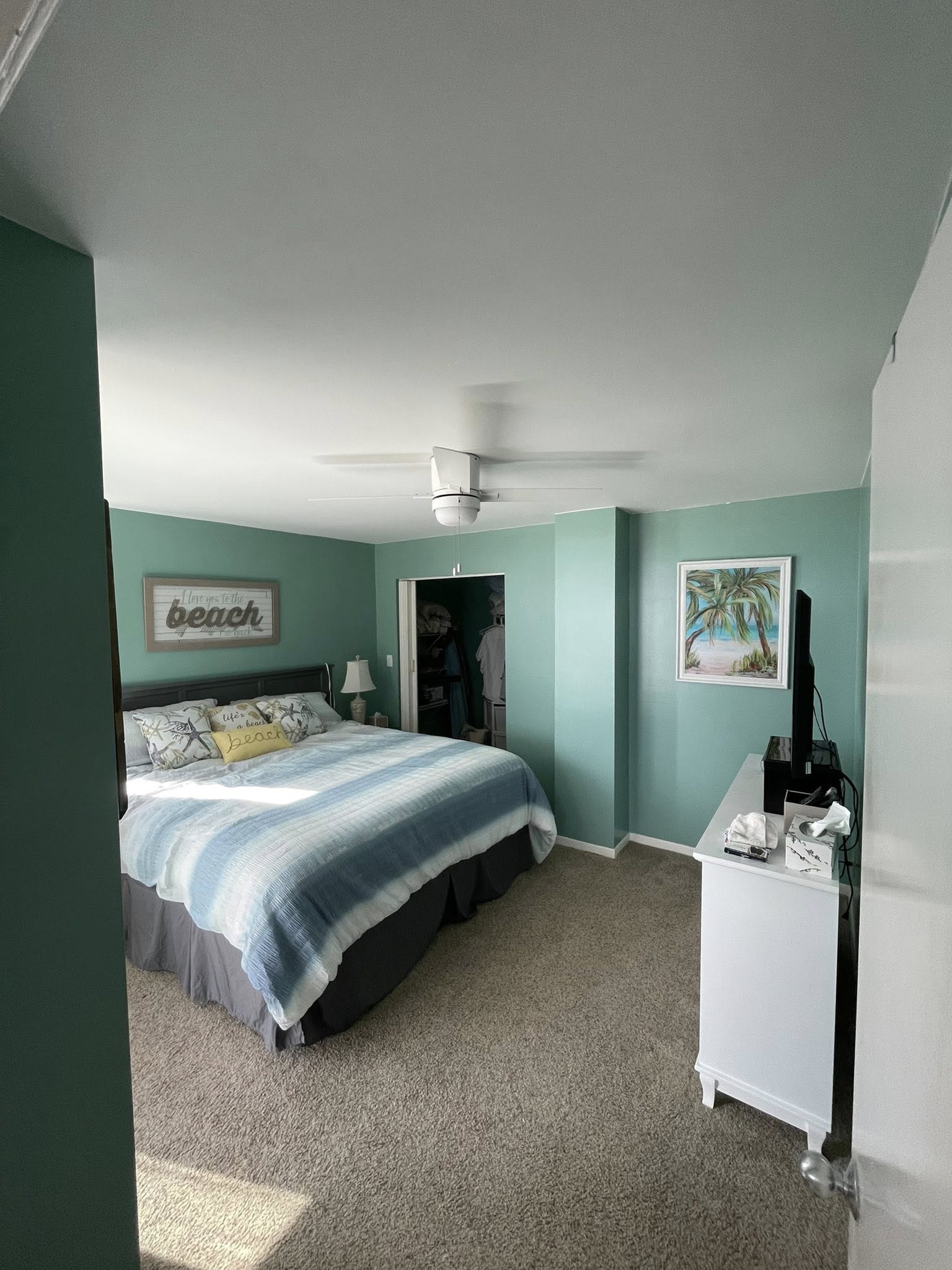  for Anchor Pointe Homes in Freeport, FL