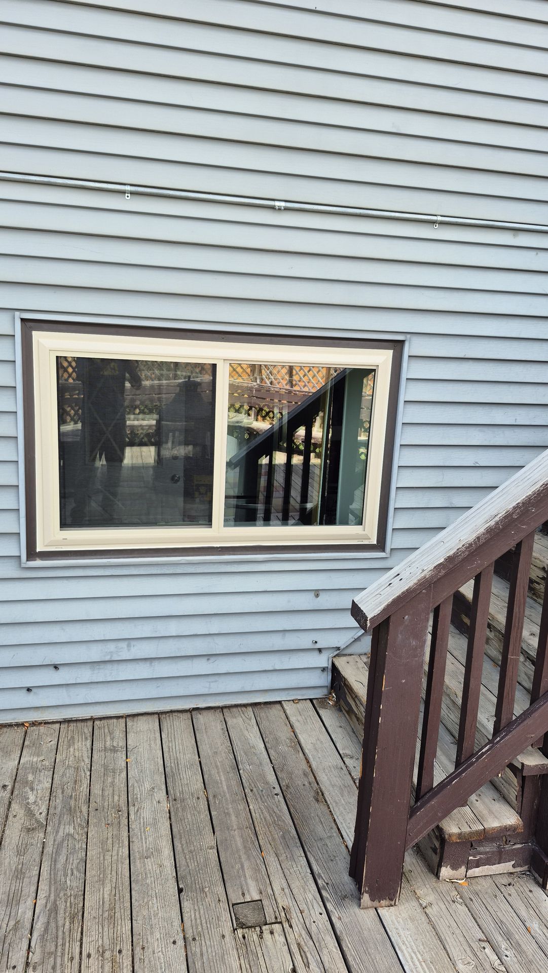  for Vivid Windows in Hurricane, UT