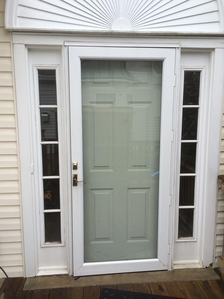  for A&S Construction of Souderton PA in Souderton, PA