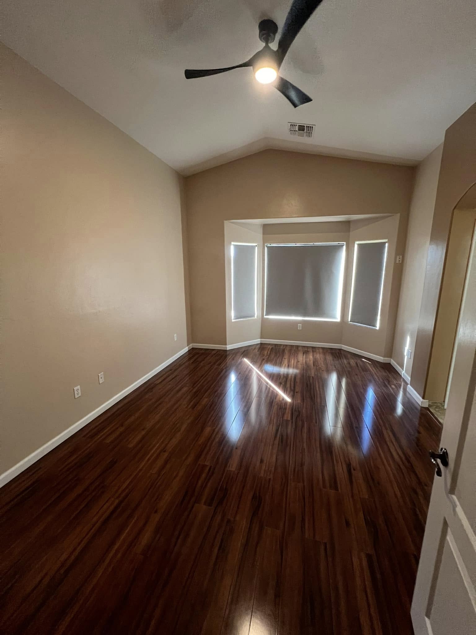  for DreamLine Construction, LLC in Tucson, AZ