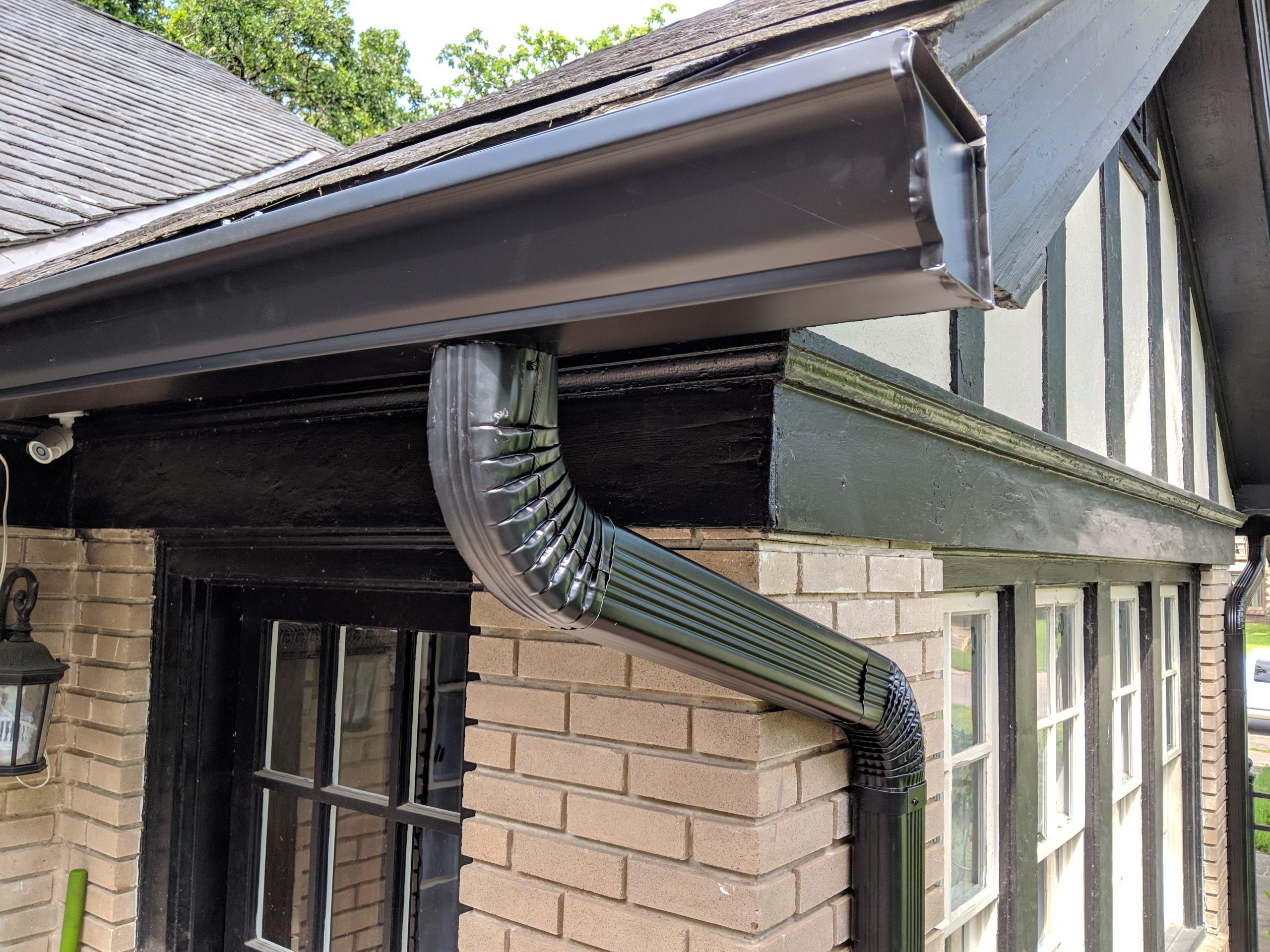  for A&S Construction of Souderton PA in Souderton, PA